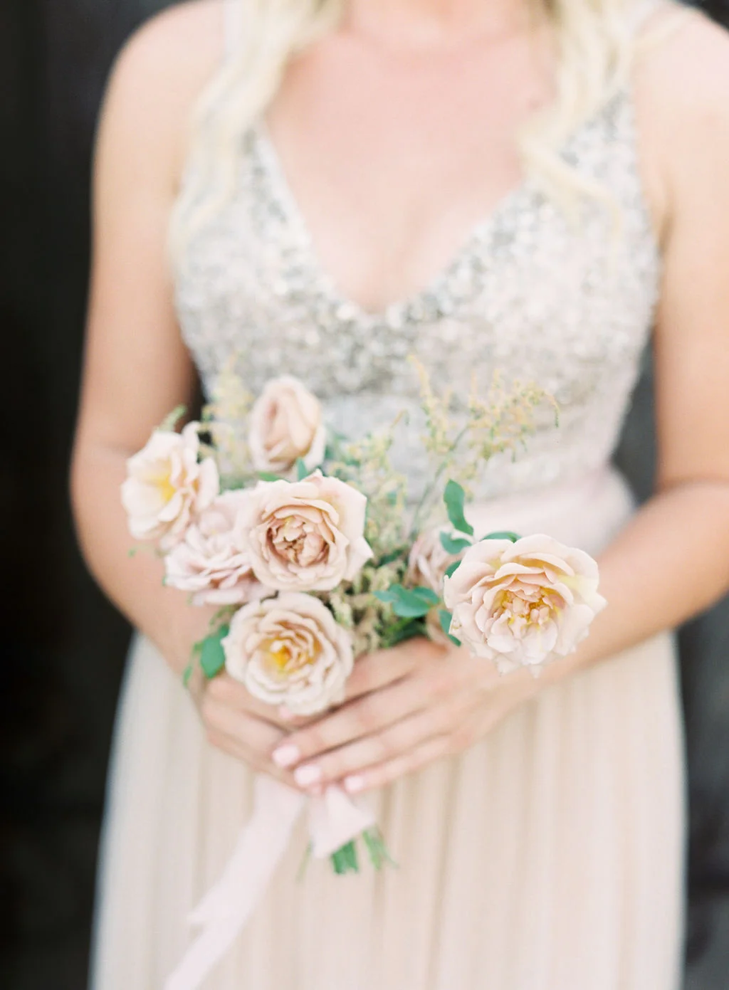 NikandLindseyMarried-355.jpg