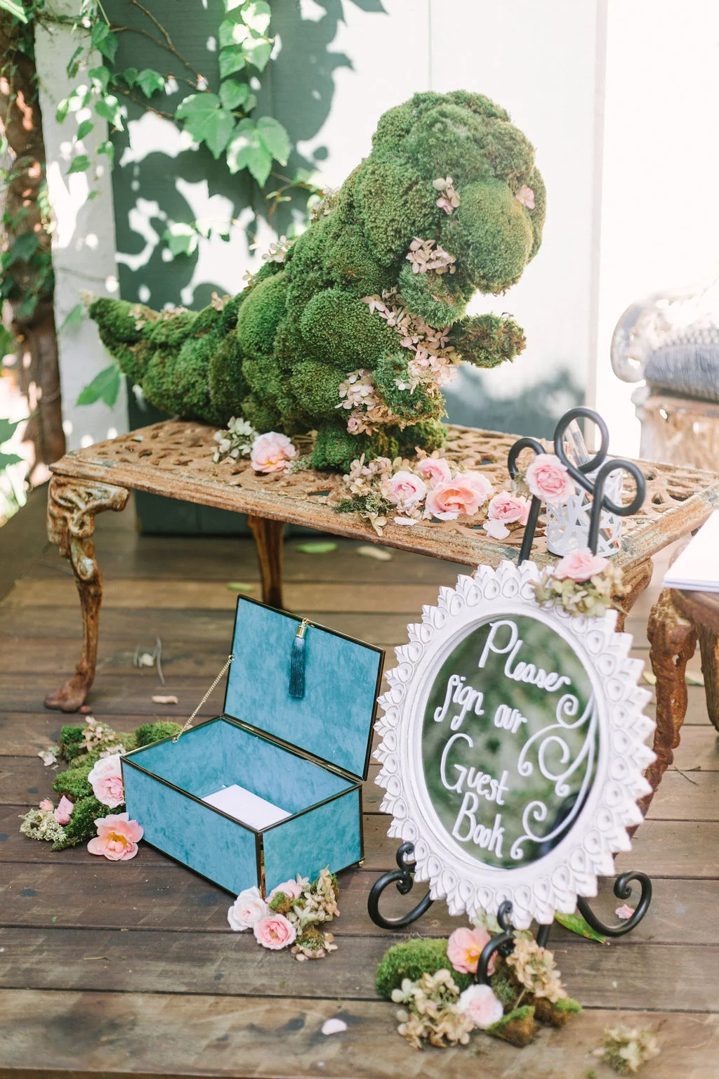 NikandLindseyMarried-408.jpg