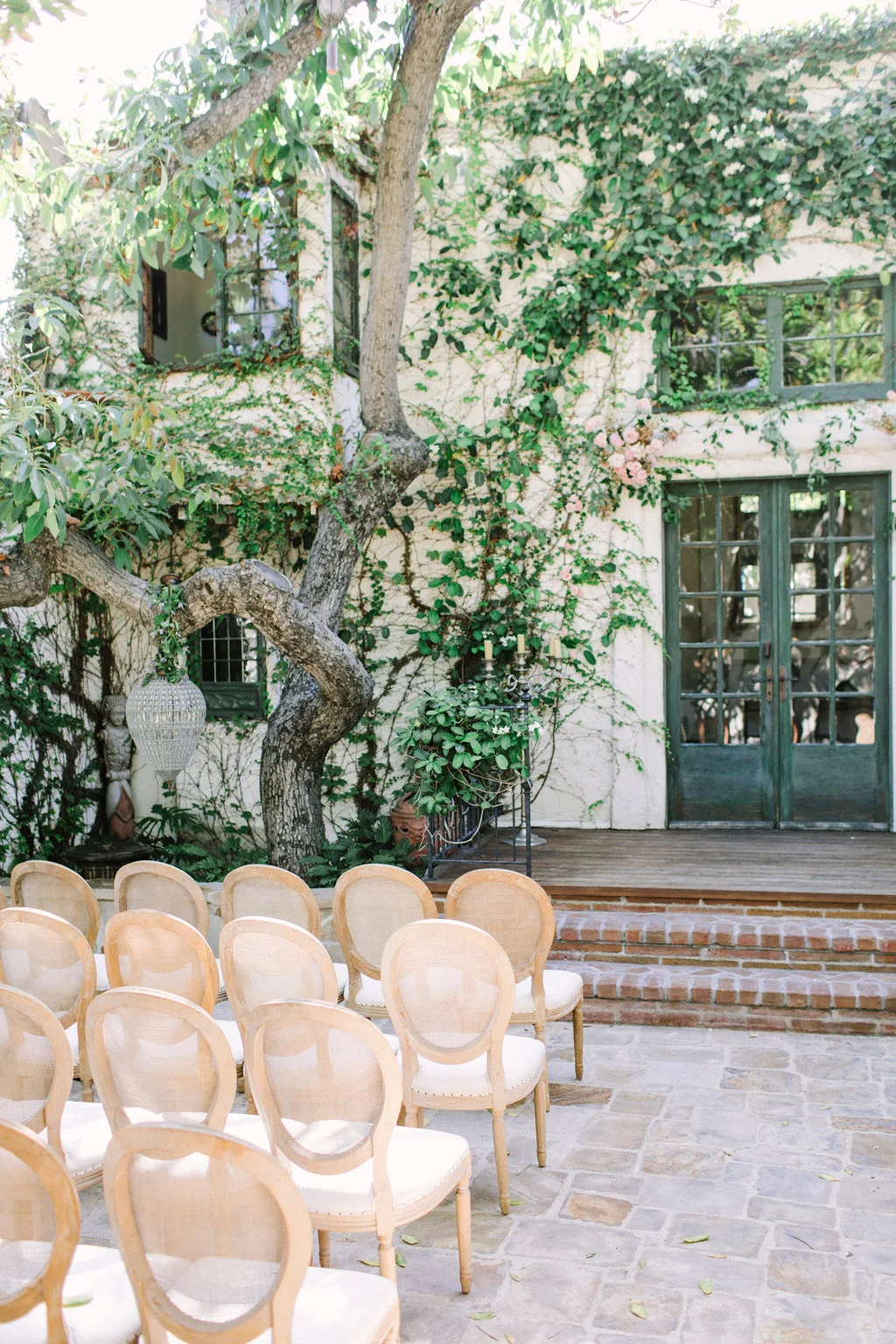 NikandLindseyMarried-413.jpg