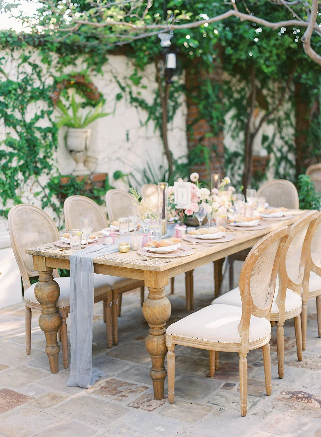 NikandLindseyMarried-625.jpg