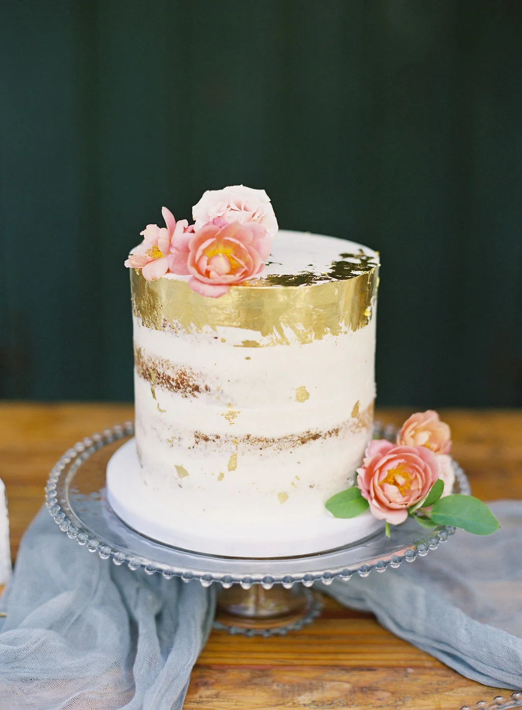 NikandLindseyMarried-698.jpg