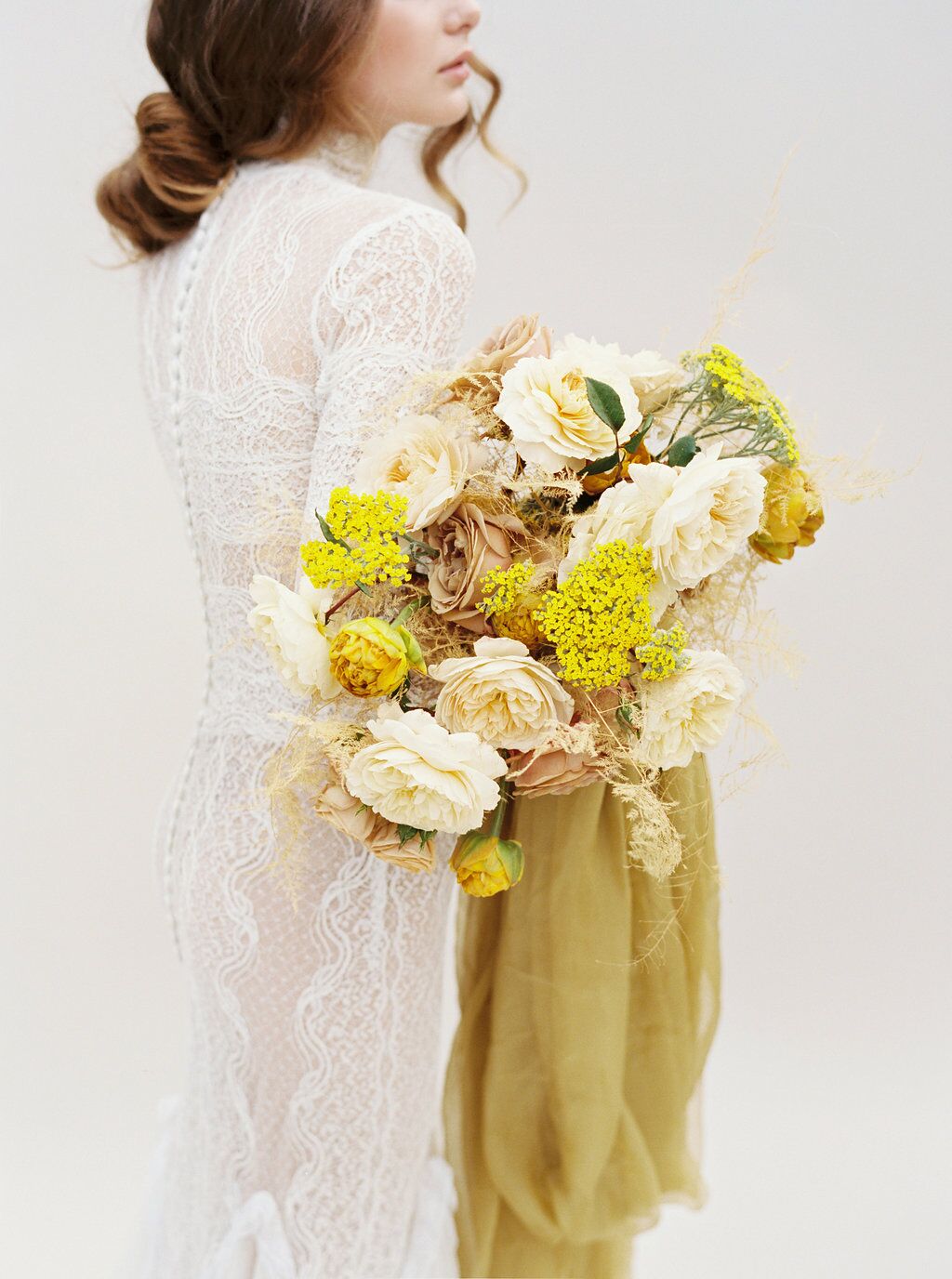 14076_03_preview.jpg