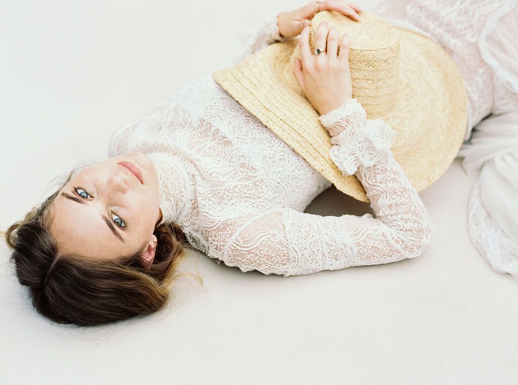 14078_02_preview.jpg