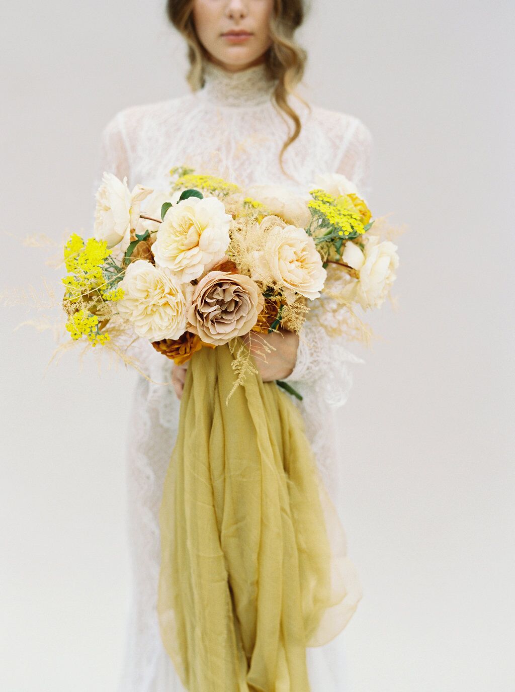 14078_10_preview.jpg
