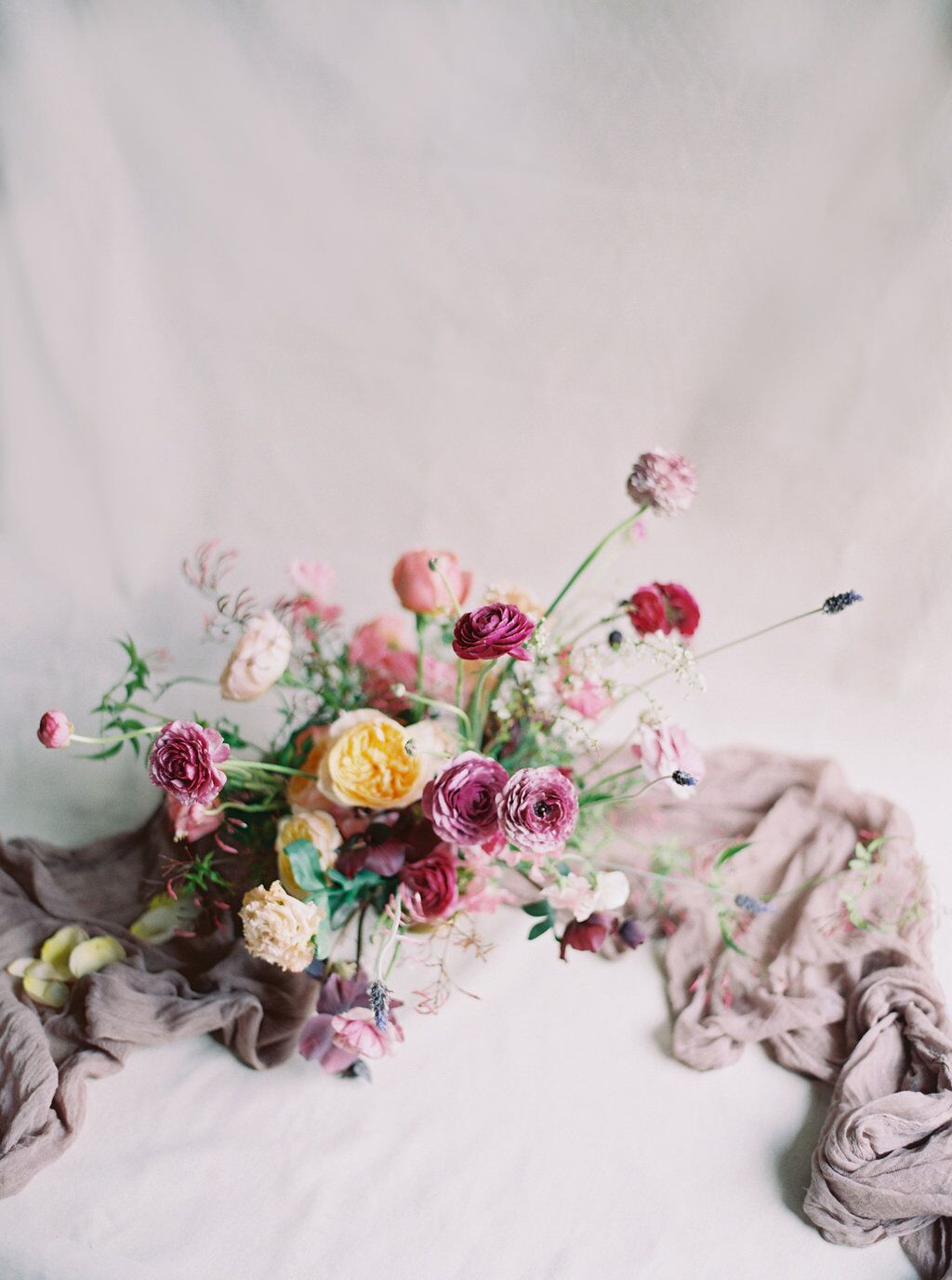 trynhphoto-sandiego-socal-florist-siren-floral-workshop-3_preview.jpg