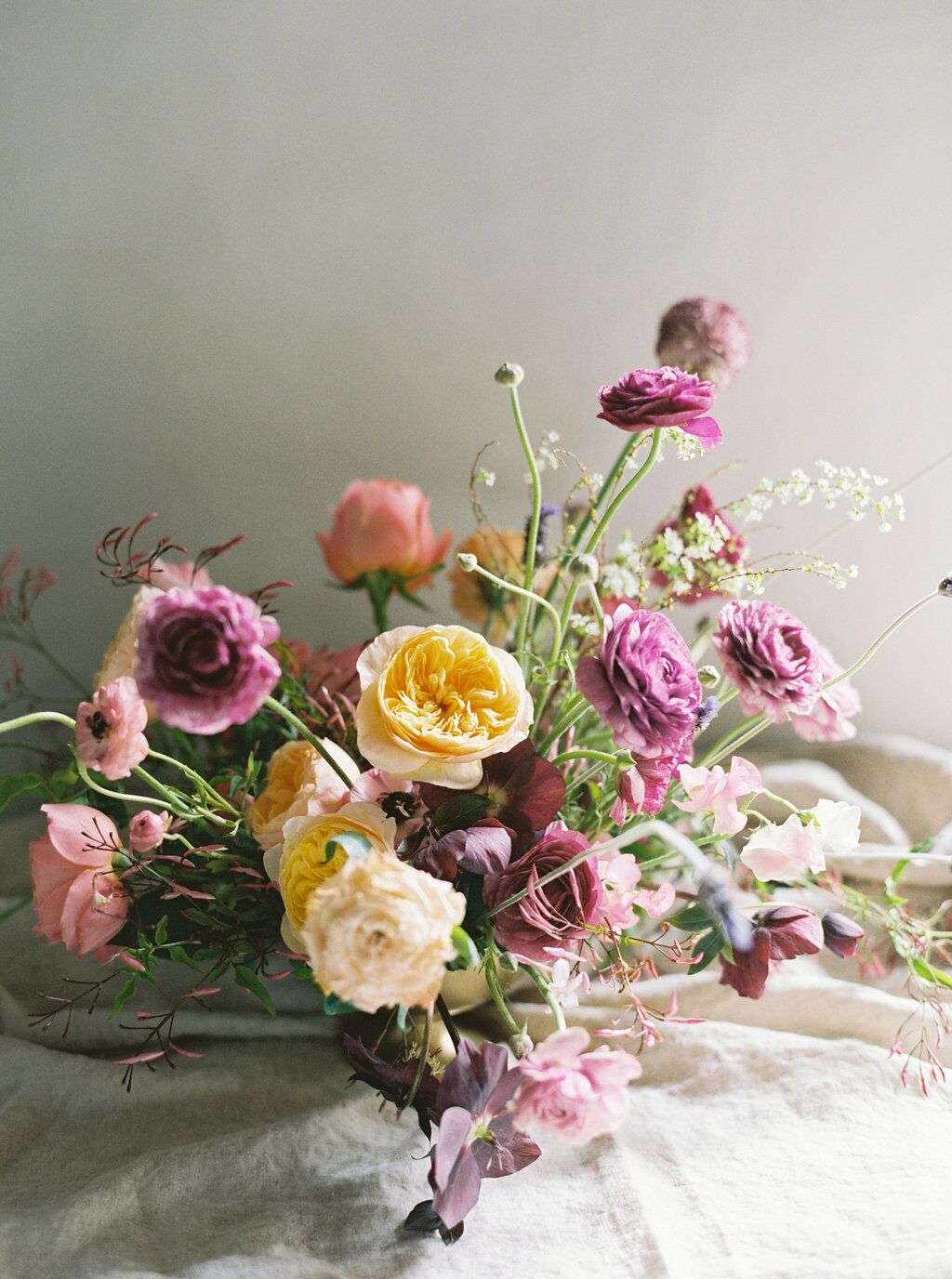 trynhphoto-sandiego-socal-florist-siren-floral-workshop-11_preview.jpg