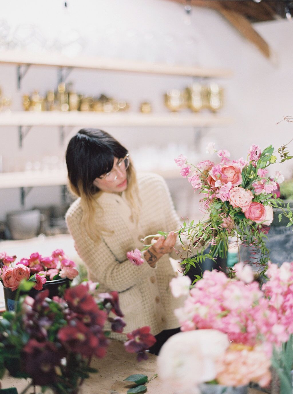 trynhphoto-sandiego-socal-florist-siren-floral-workshop-12_preview.jpg