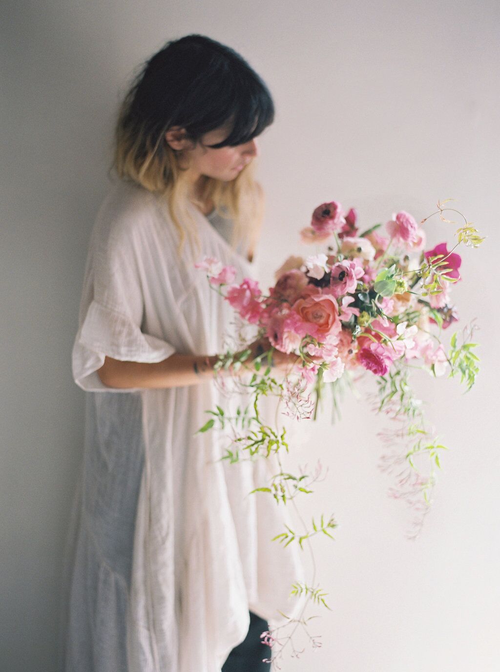 trynhphoto-sandiego-socal-florist-siren-floral-workshop-15_preview.jpg