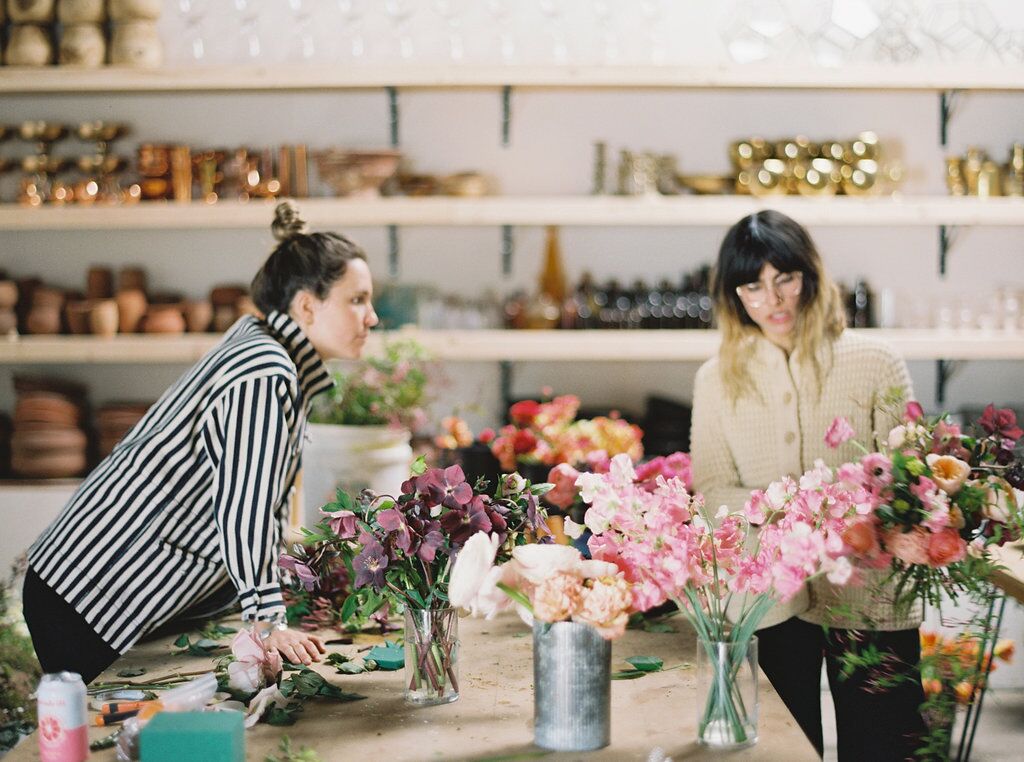 trynhphoto-sandiego-socal-florist-siren-floral-workshop-16_preview.jpg