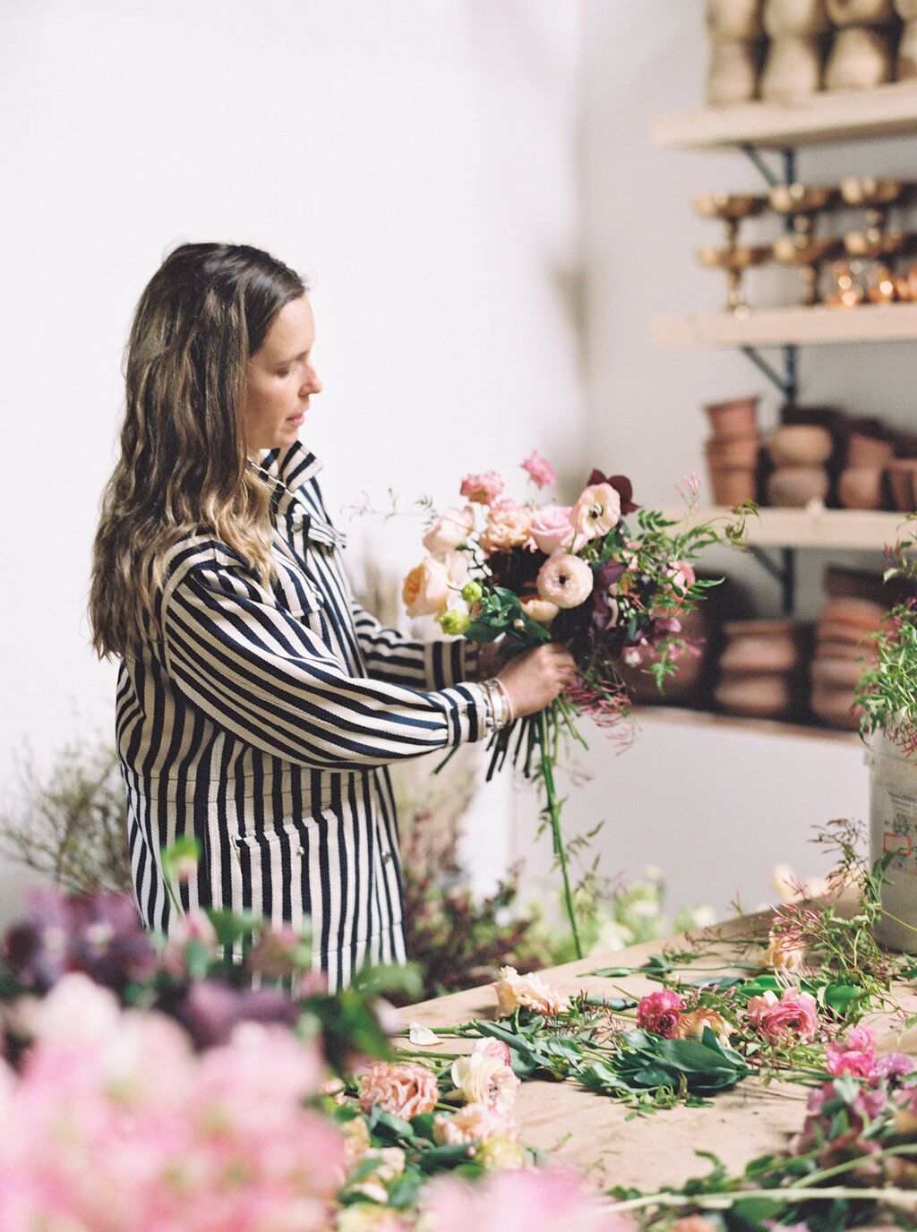 trynhphoto-sandiego-socal-florist-siren-floral-workshop-17_preview.jpg