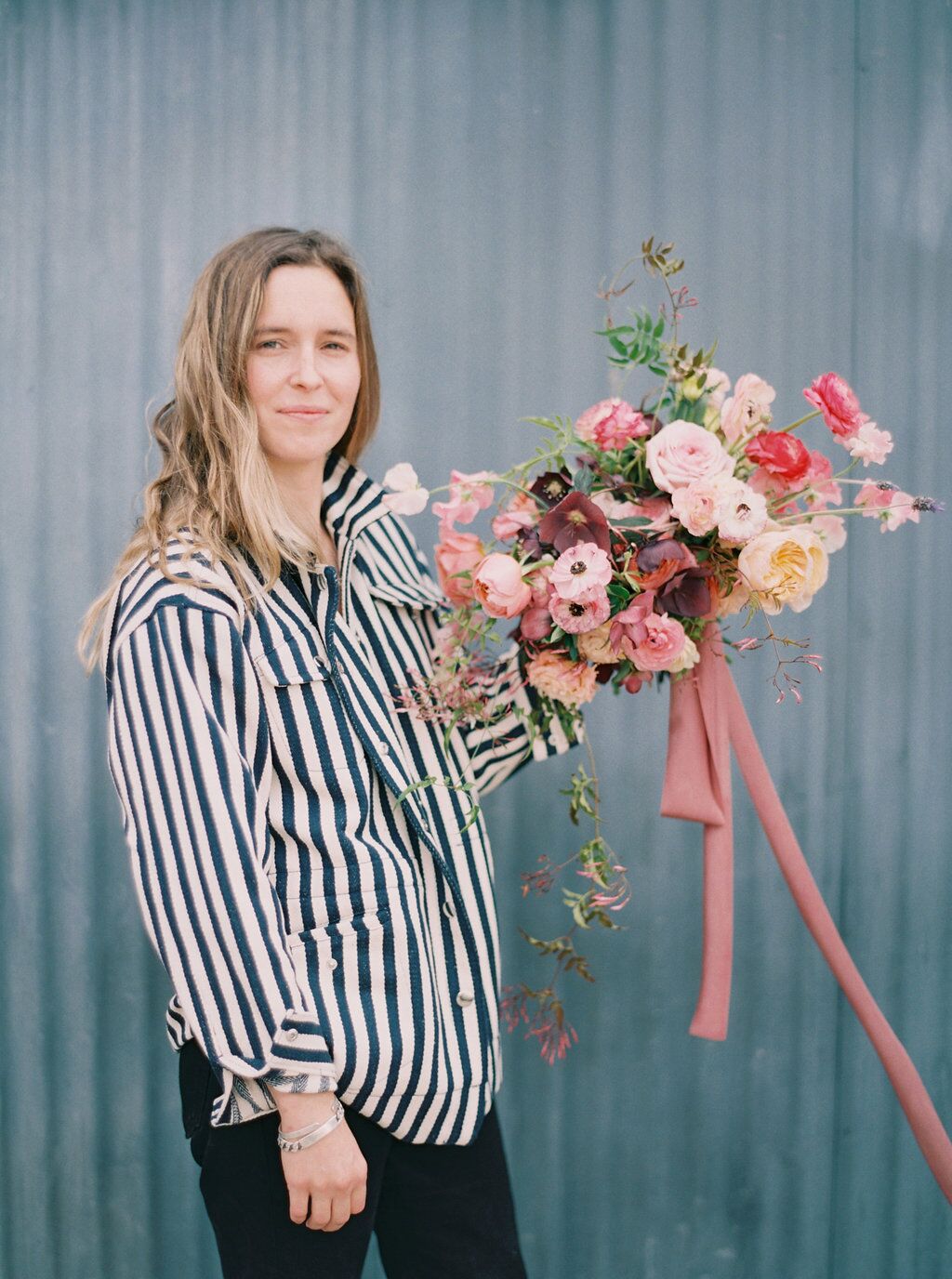trynhphoto-sandiego-socal-florist-siren-floral-workshop-41_preview.jpg