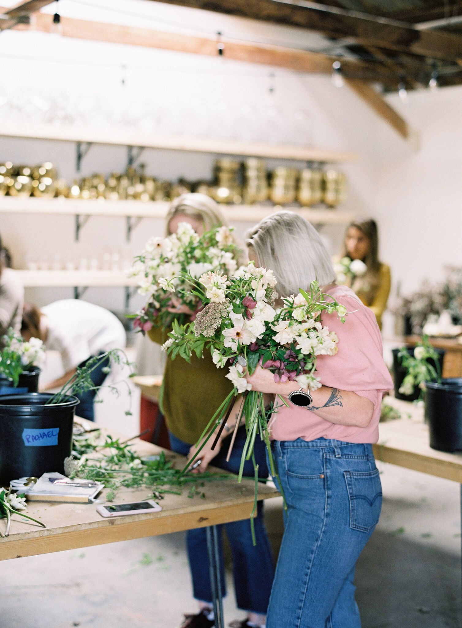 Rachael+Lunghi+Favorites-0012_preview.jpg