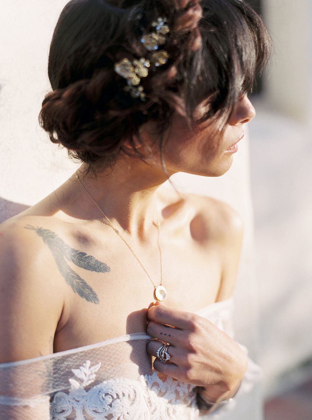 13675_15_preview.jpg