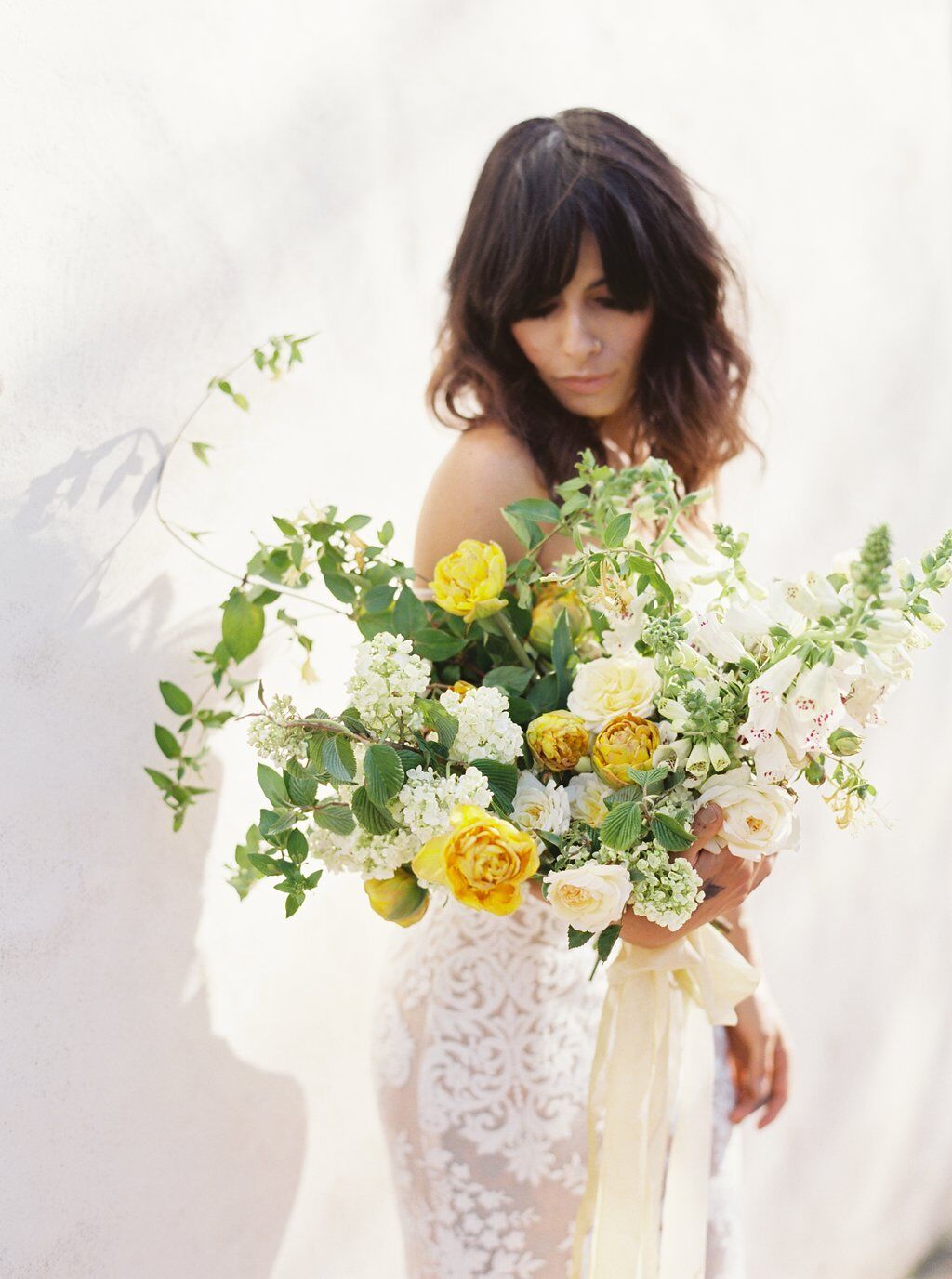 13685_13_preview.jpg