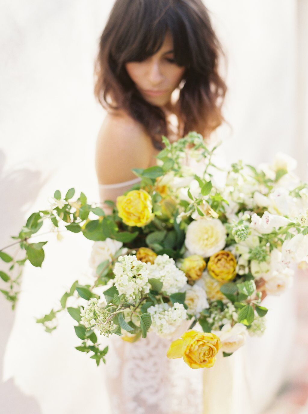 13685_14_preview.jpg