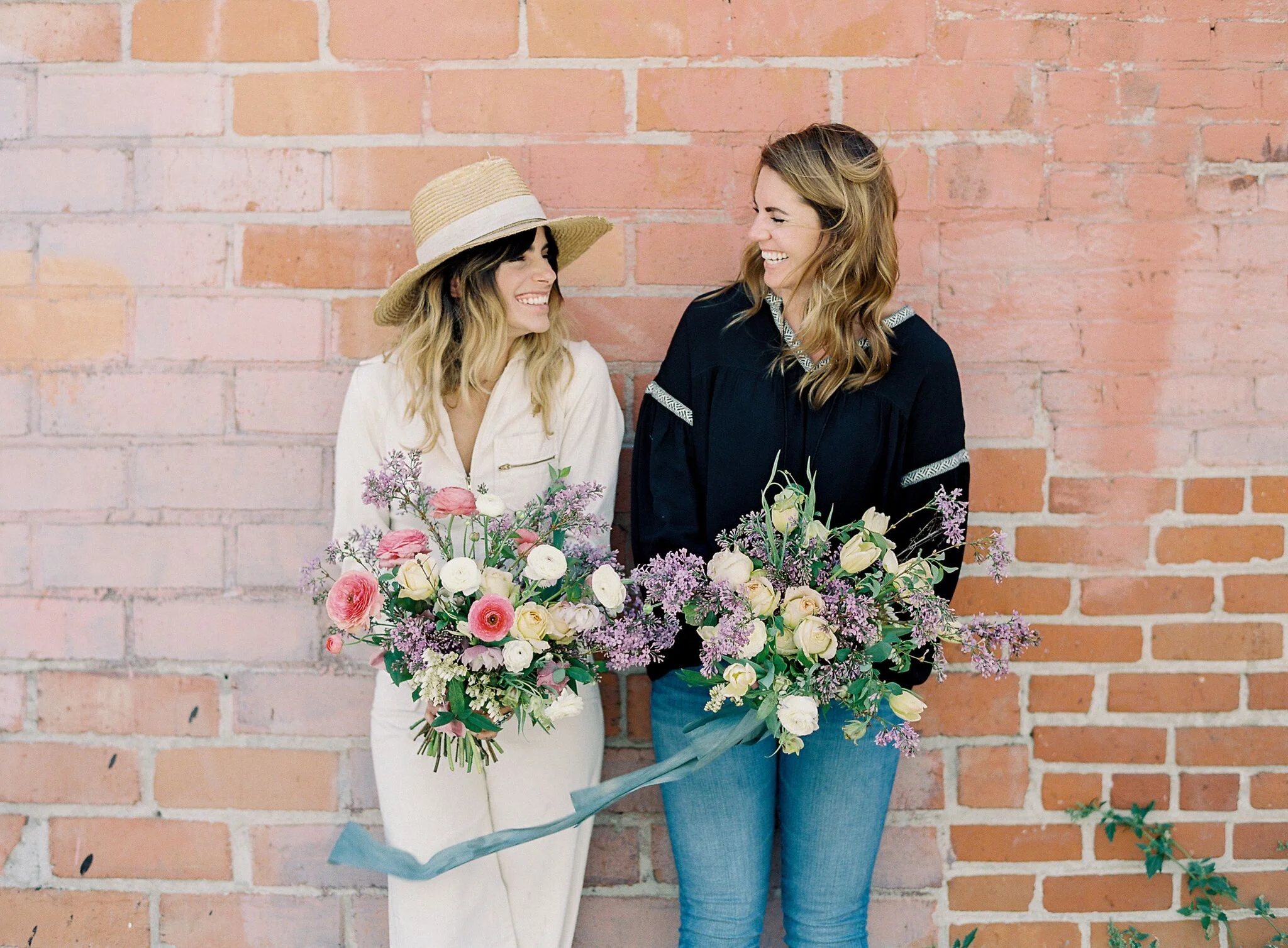 Rachael+Lunghi+Favorites-0005_preview.jpg