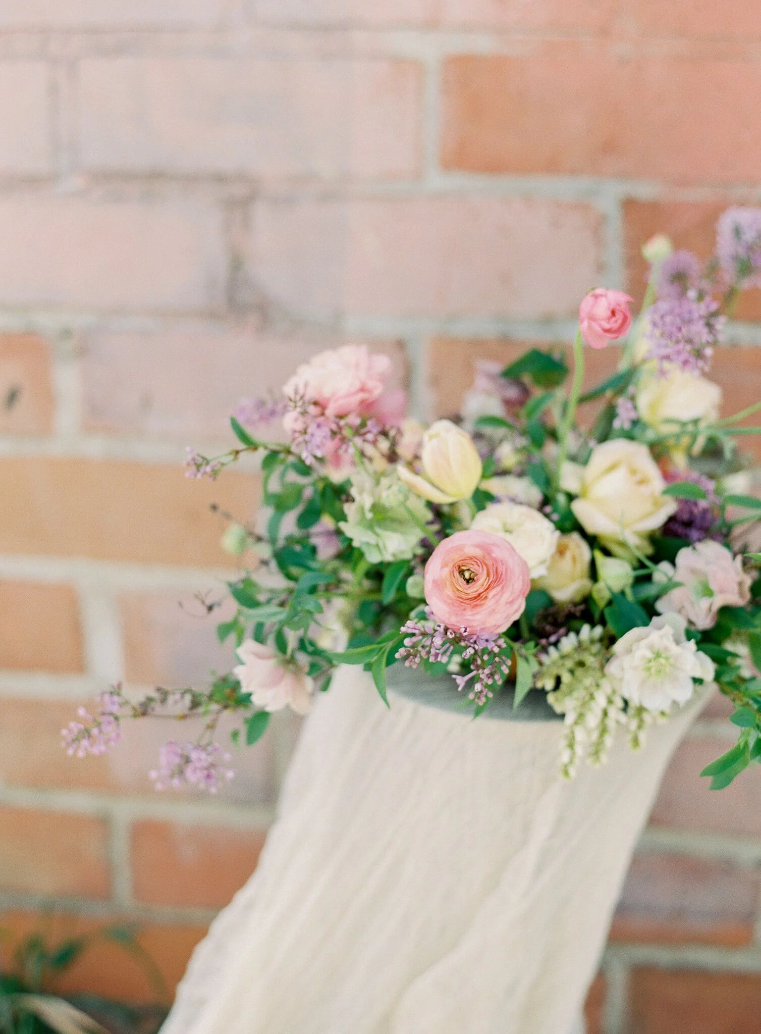 Rachael+Lunghi+Favorites-0009_preview.jpg