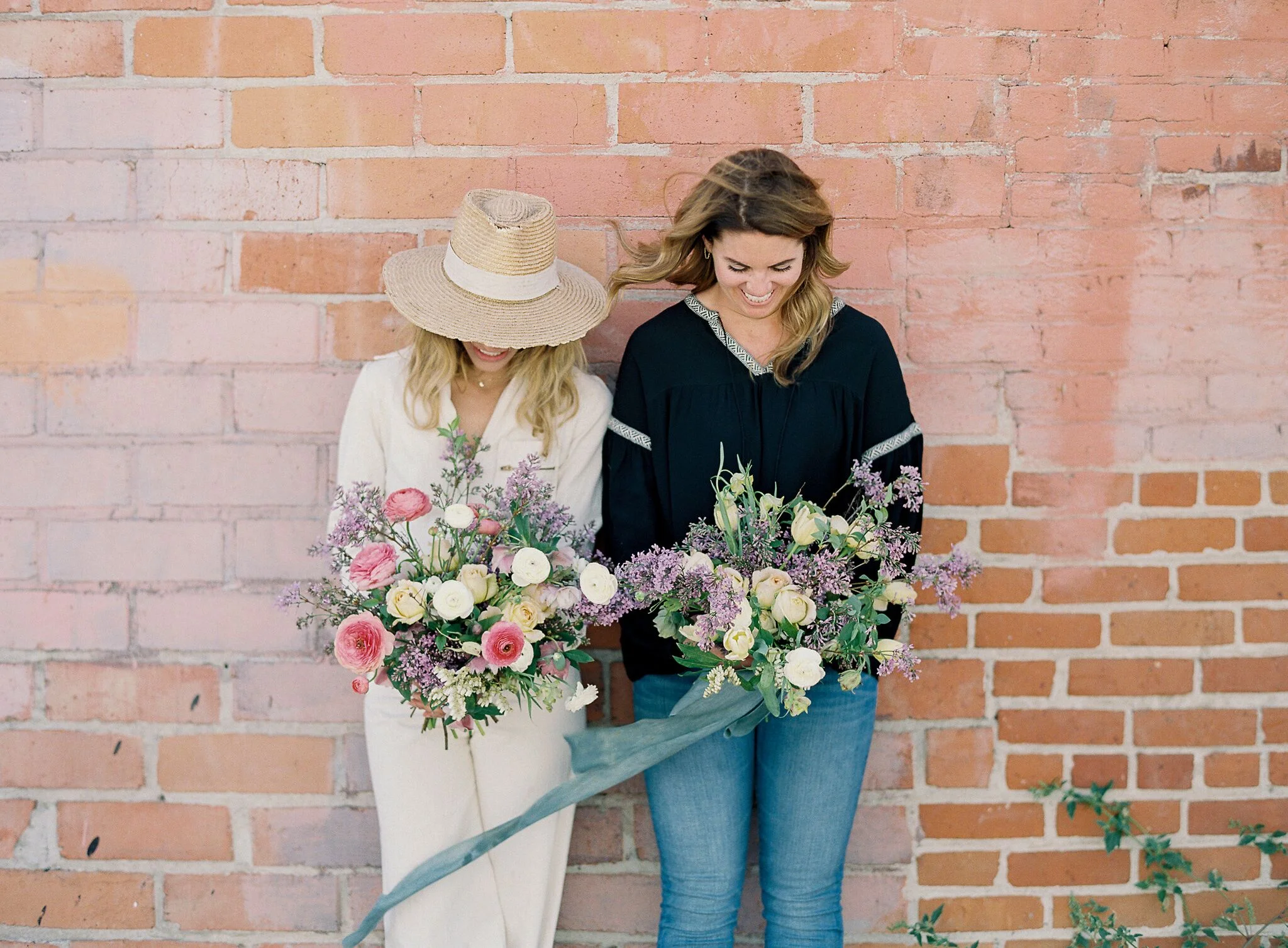 Rachael+Lunghi+Favorites-0006_preview.jpg