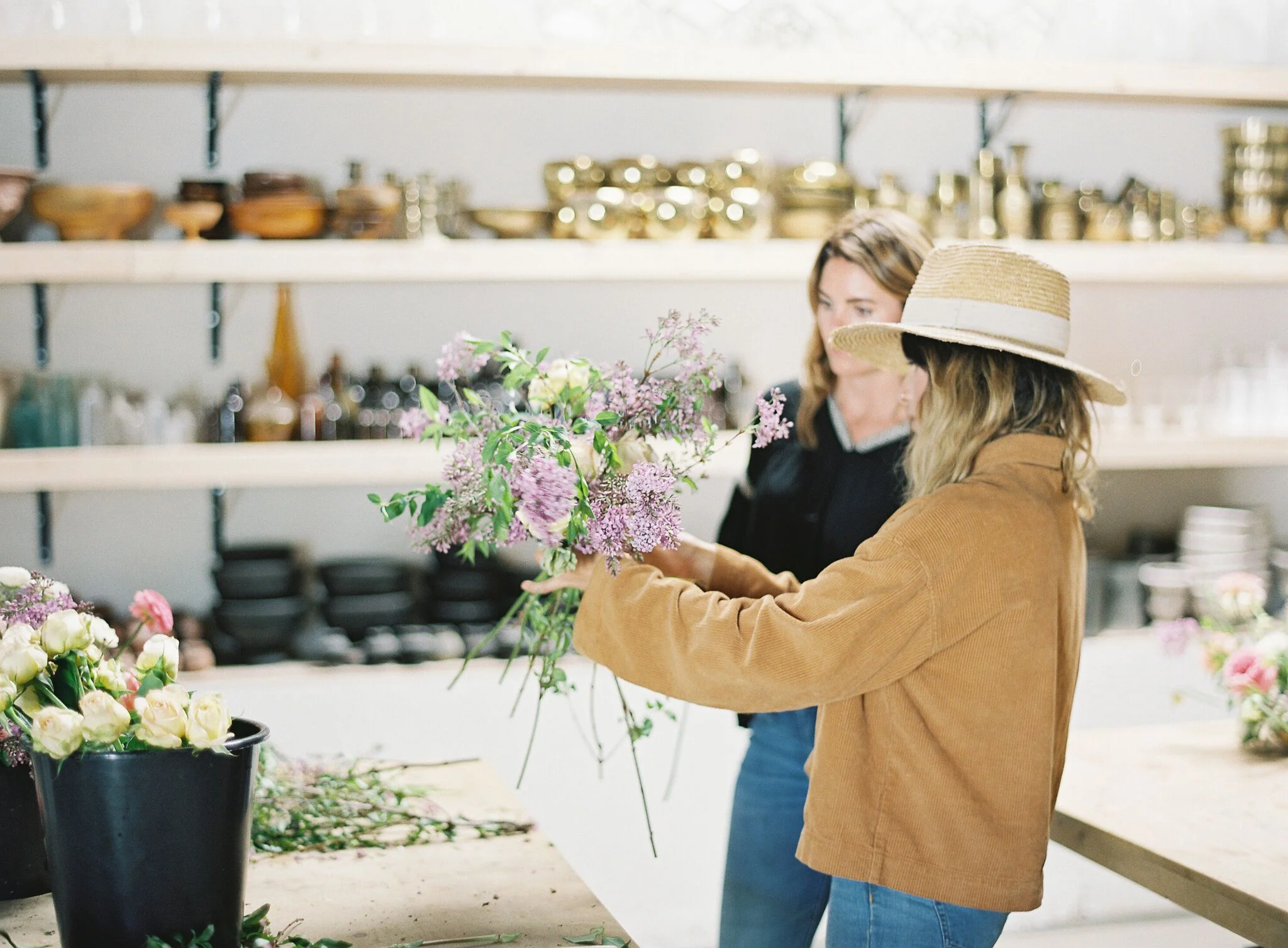 Rachael+Lunghi+Favorites-0034_preview.jpg