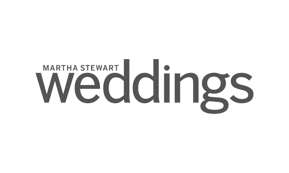 martha-stewart-weddings.png