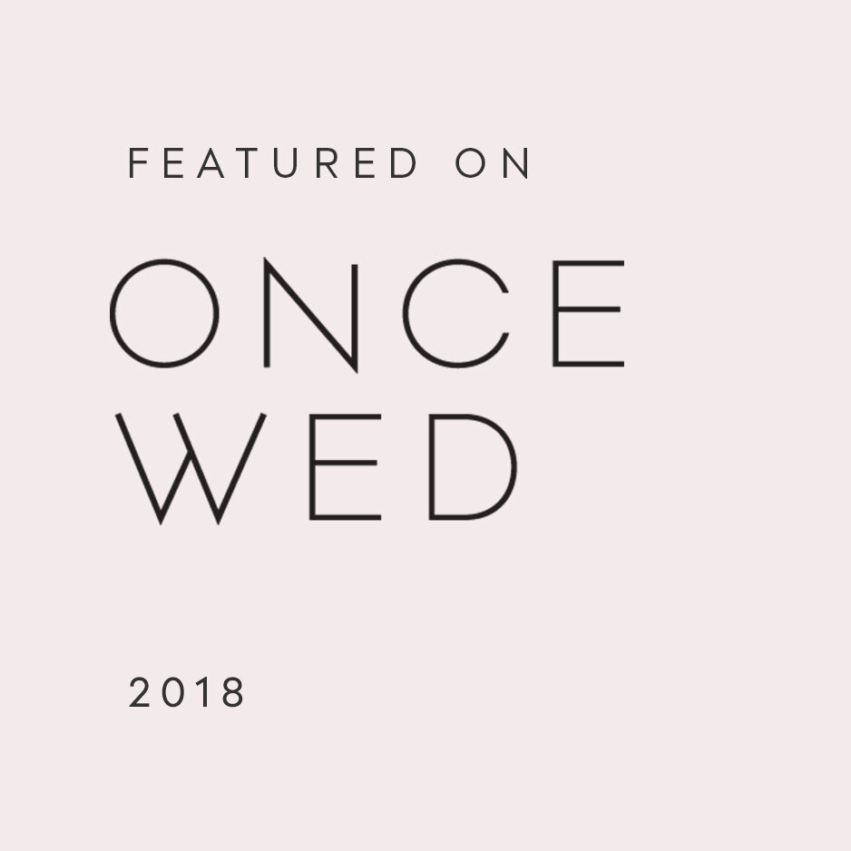 oncewed-sq-badge-featured-vendor-2018.jpg