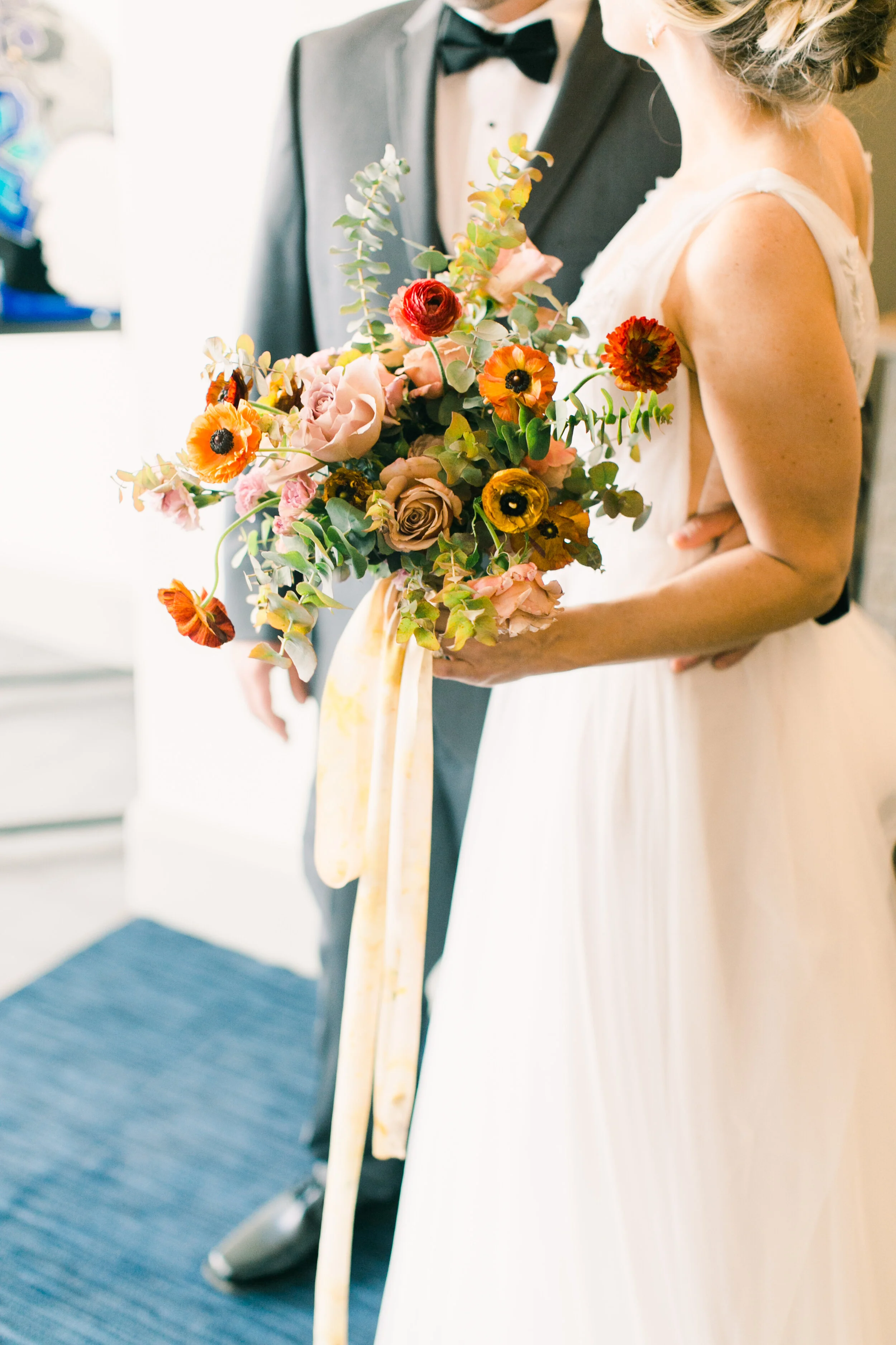 carmensantorelliphoto-118.jpg