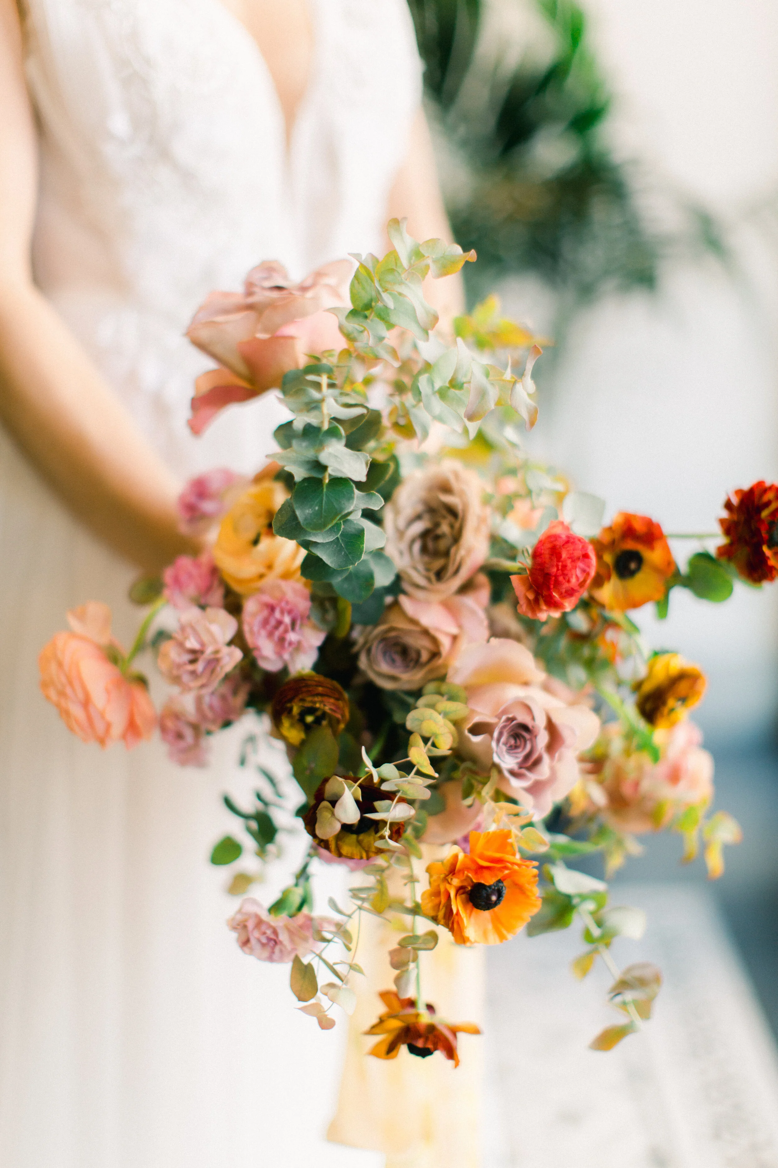 carmensantorelliphoto-133.jpg