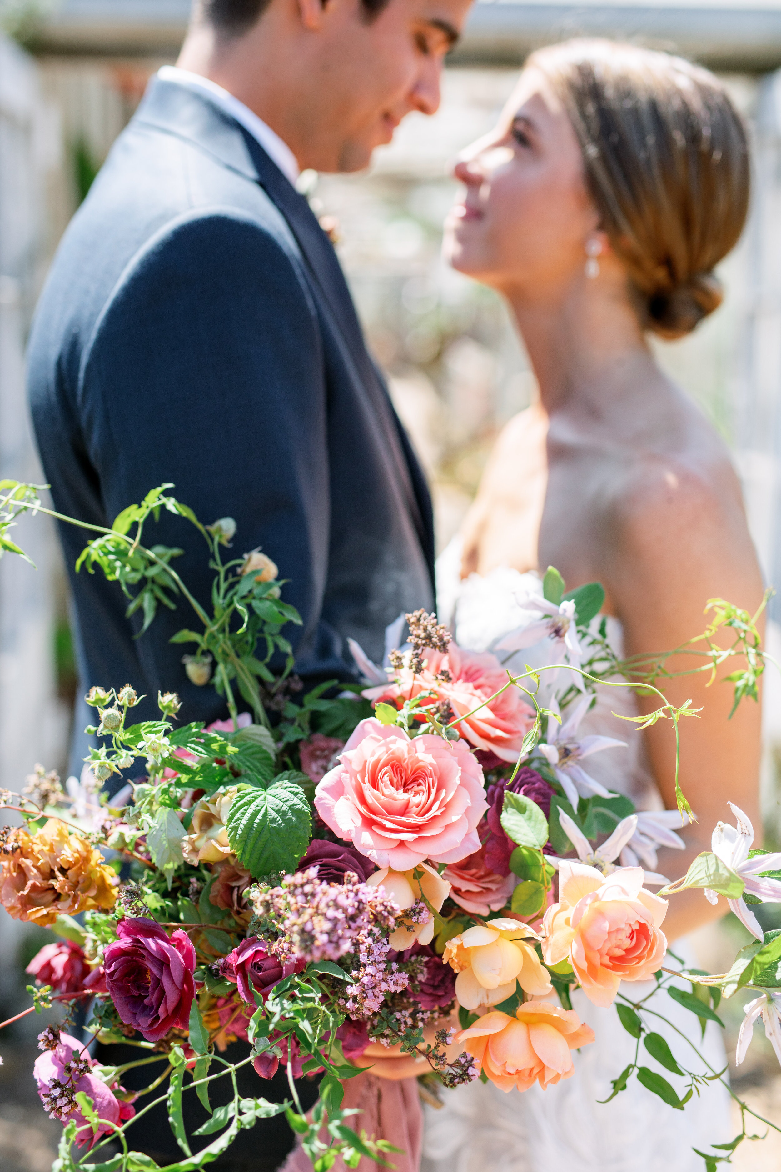 Anna Delores Photography_Katherine & Scott 08.31.19-122.jpg