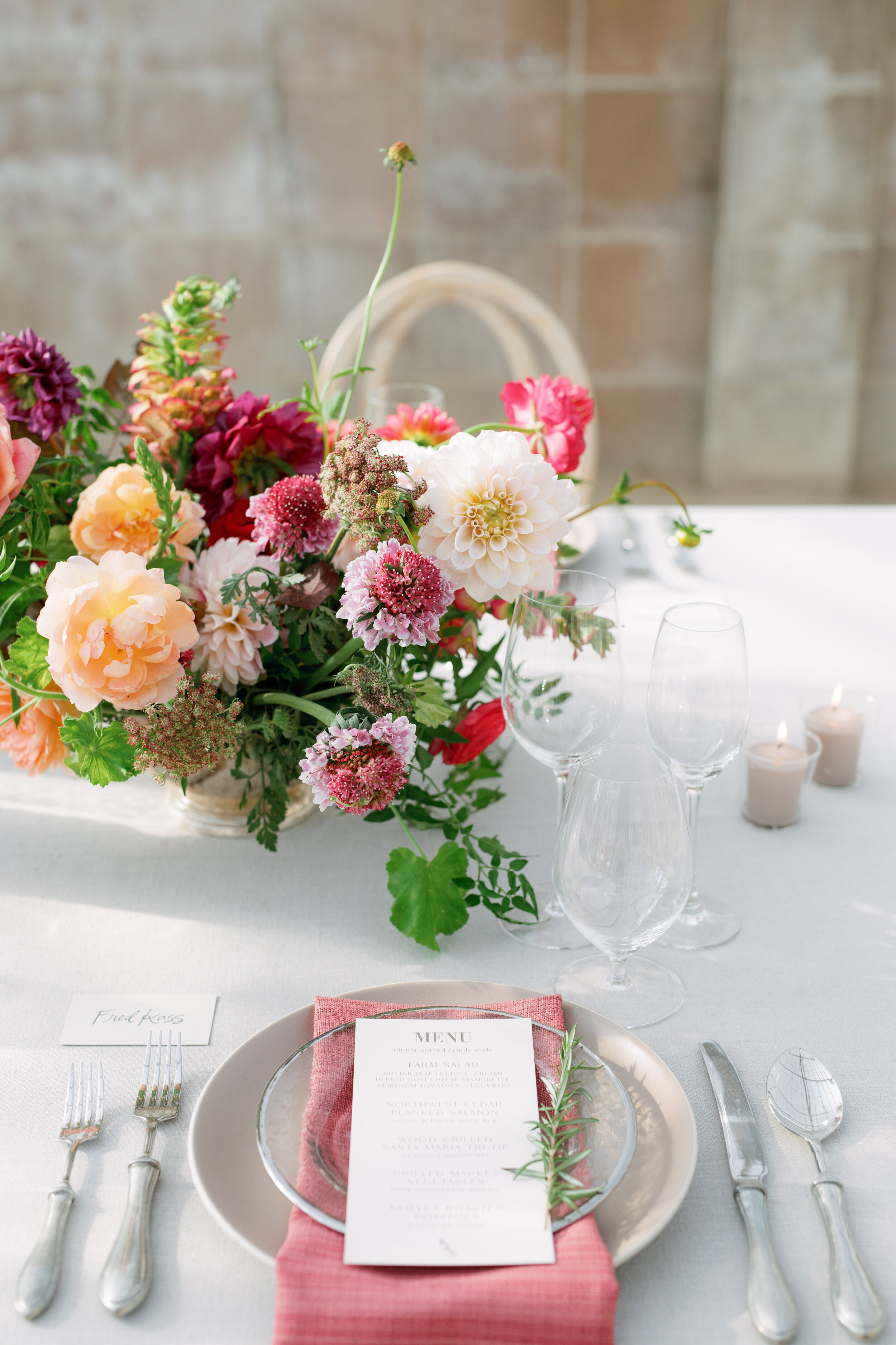 Anna Delores Photography_Katherine & Scott 08.31.19-529.jpg