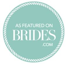 brides-badge.jpg