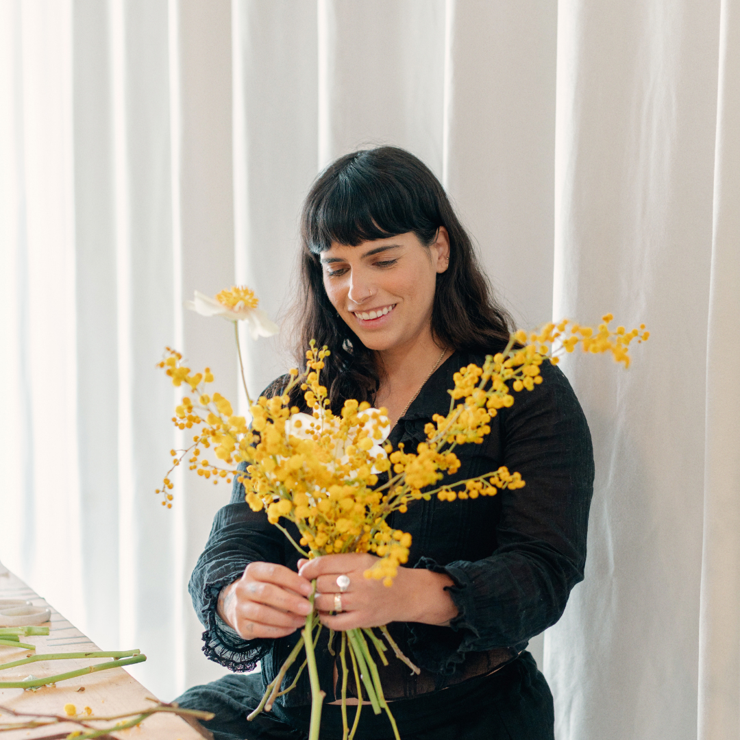 siren floral workshop-rachael.png