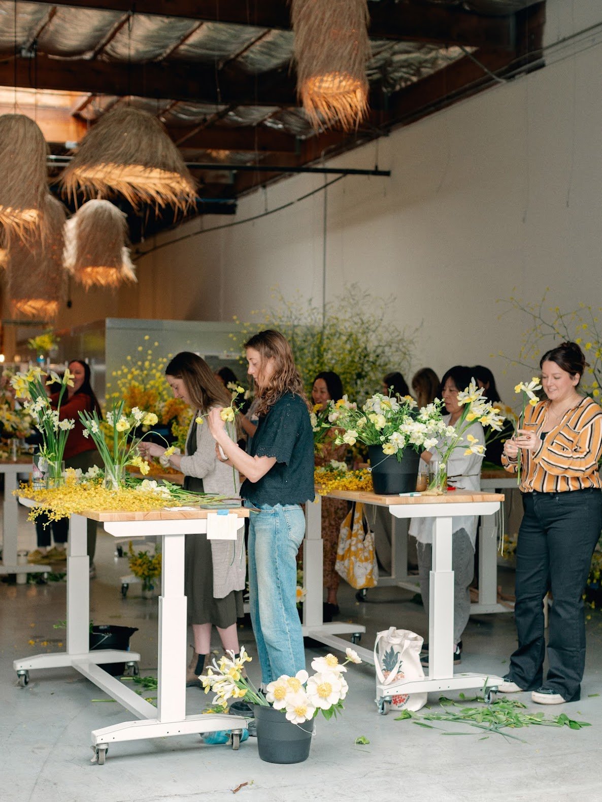 Siren-Workshop-0175.jpg (Copy)