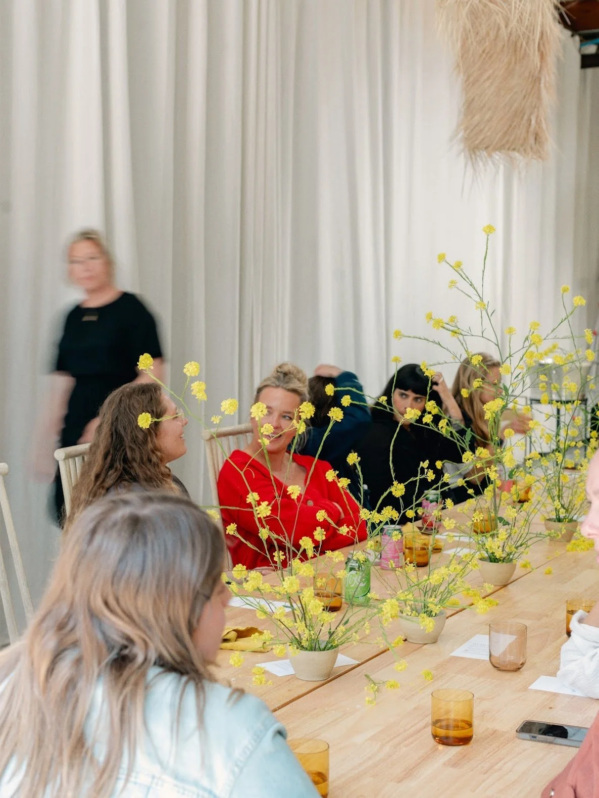 Siren-Workshop-0252.jpg (Copy)