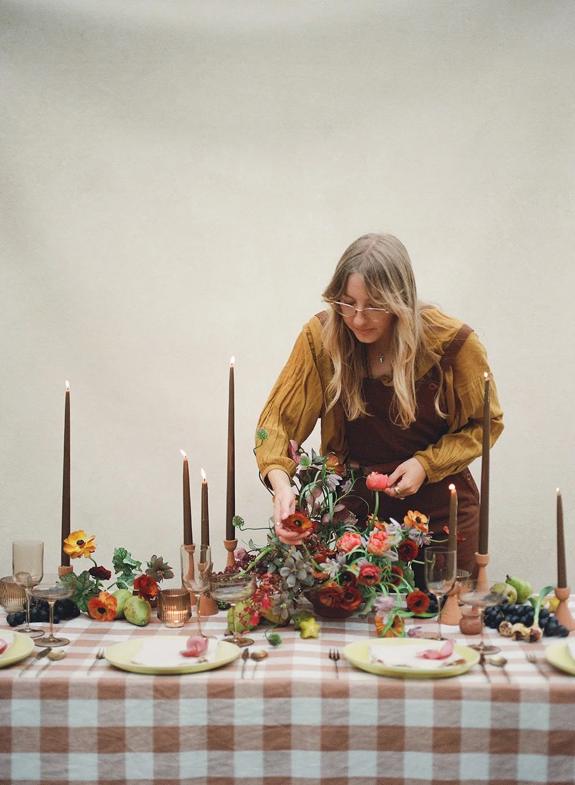 Siren Workshop-486.jpg (Copy)