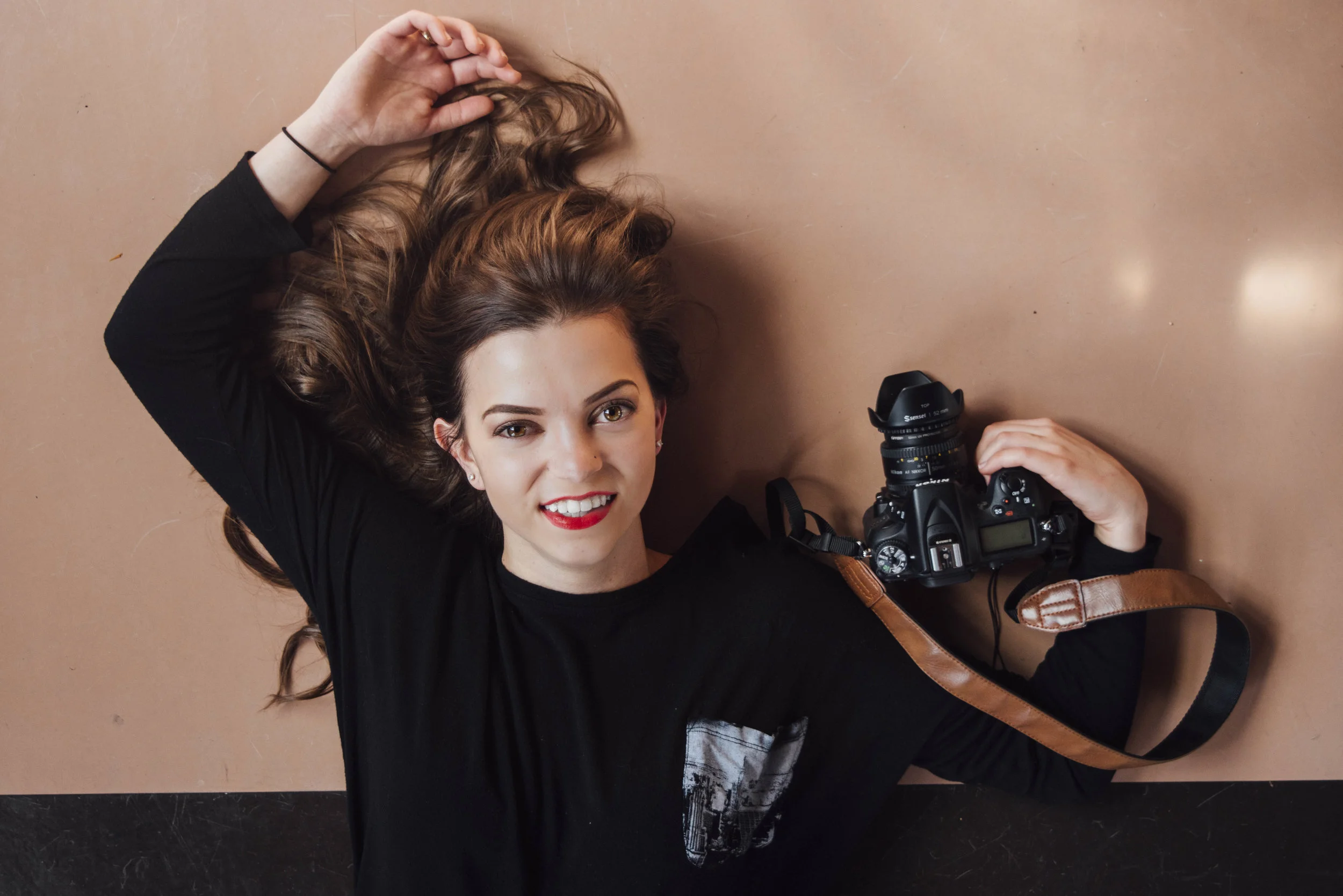 About Me Portraits-2.jpg