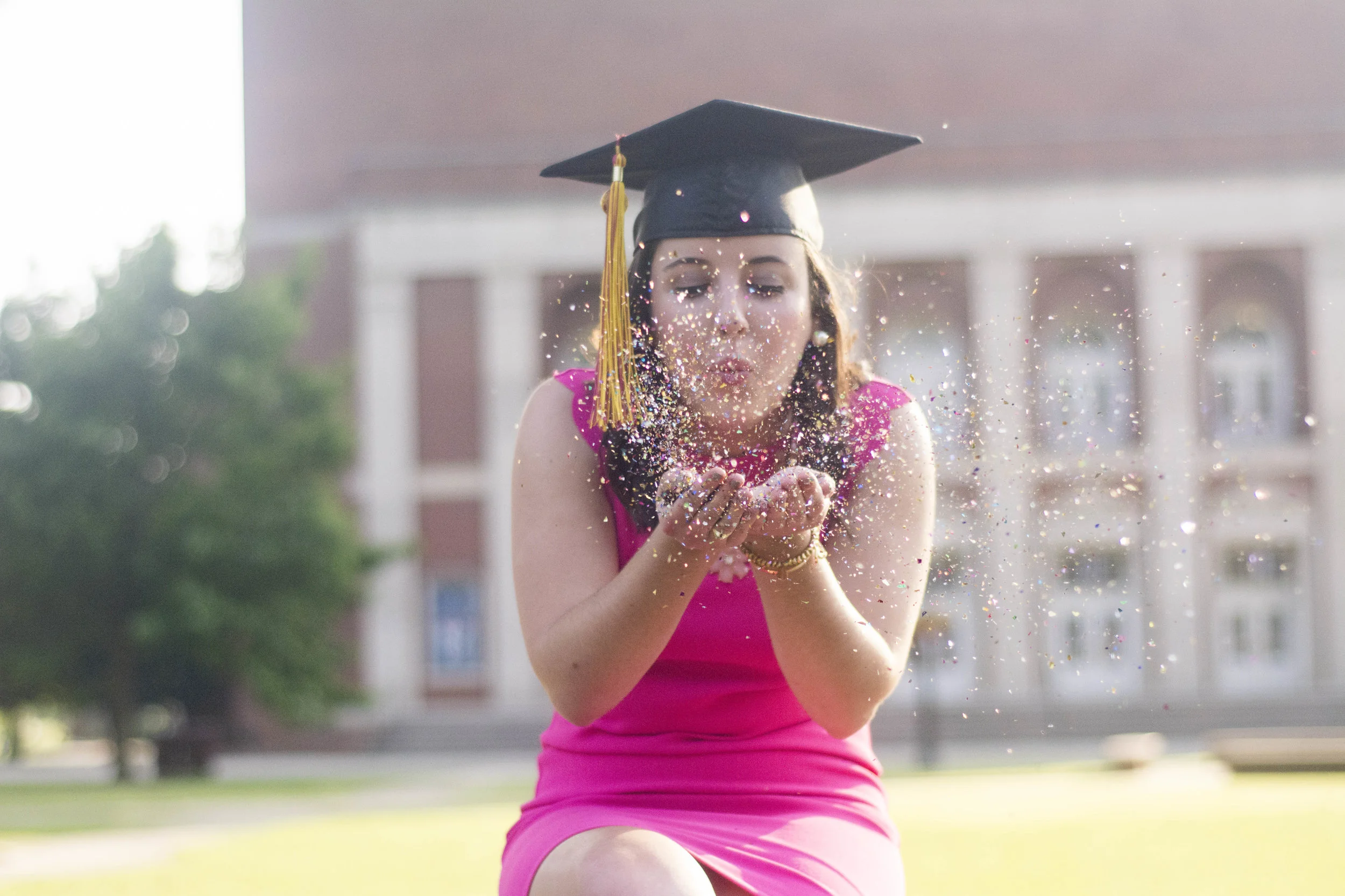 Cathrine's Senior Photos-25.jpg