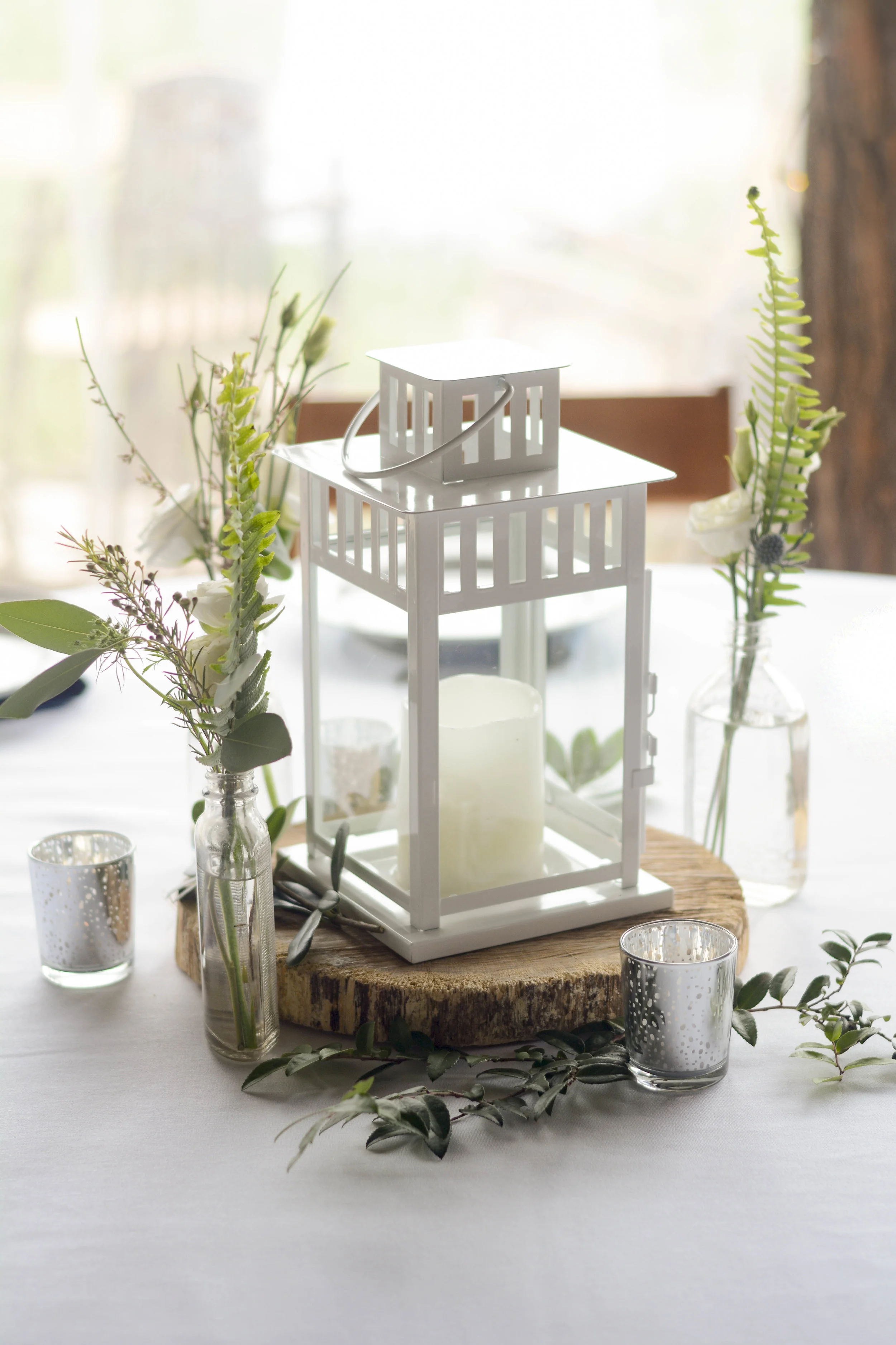 Ashville Wedding-14.jpg