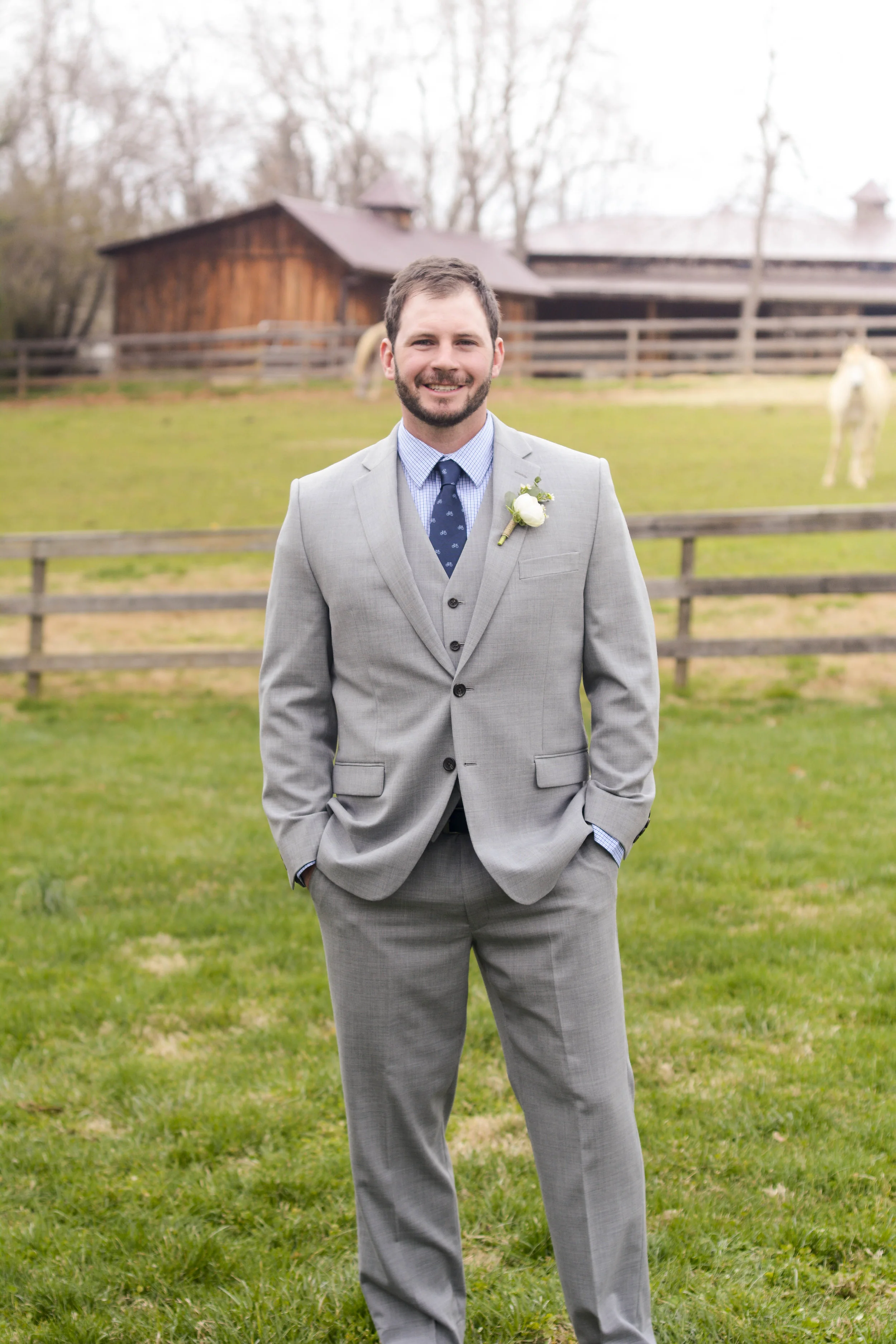 Ashville Wedding-11.jpg