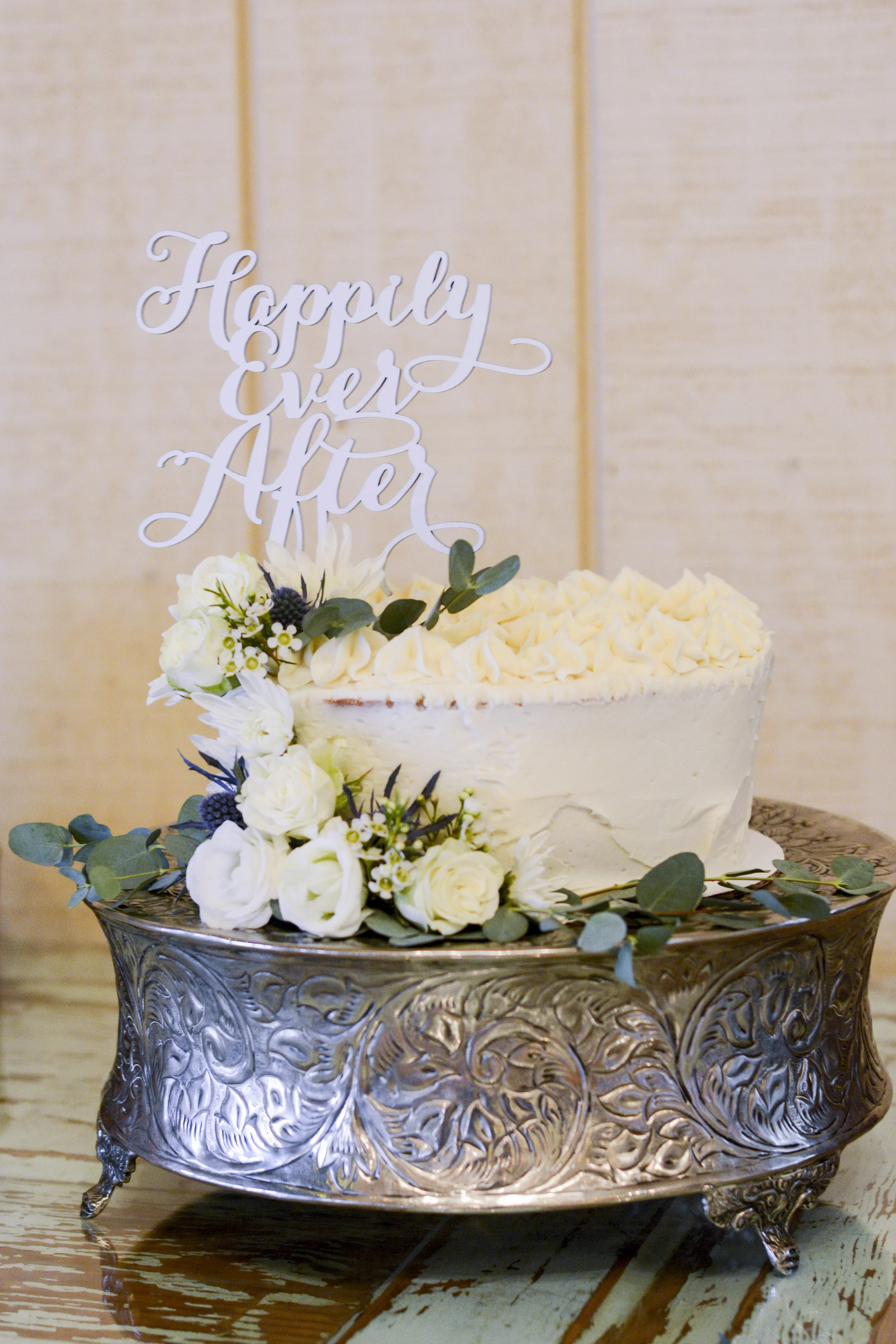 Ashville Wedding-17.jpg