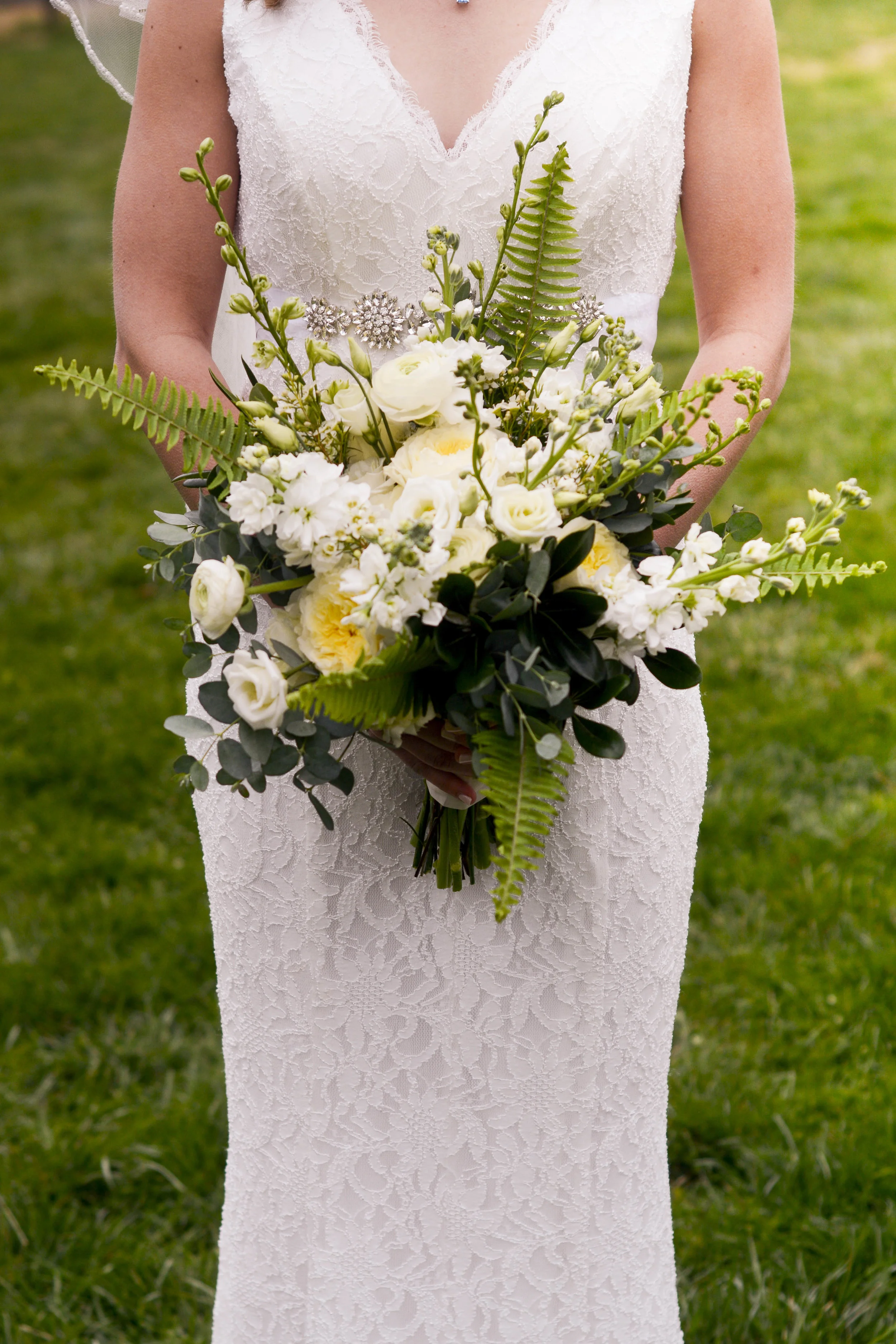 Ashville Wedding-6.jpg