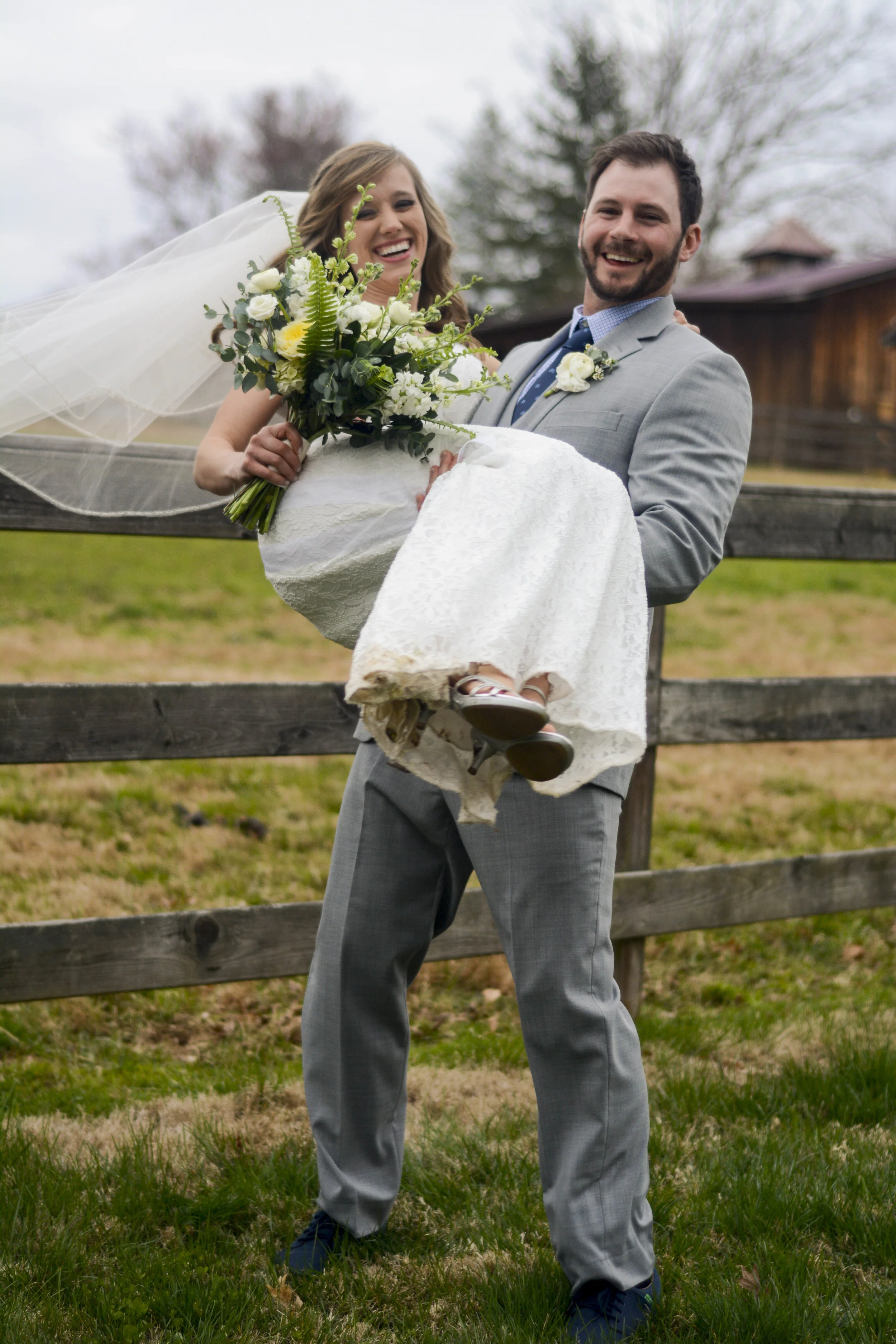 Ashville Wedding-26.jpg