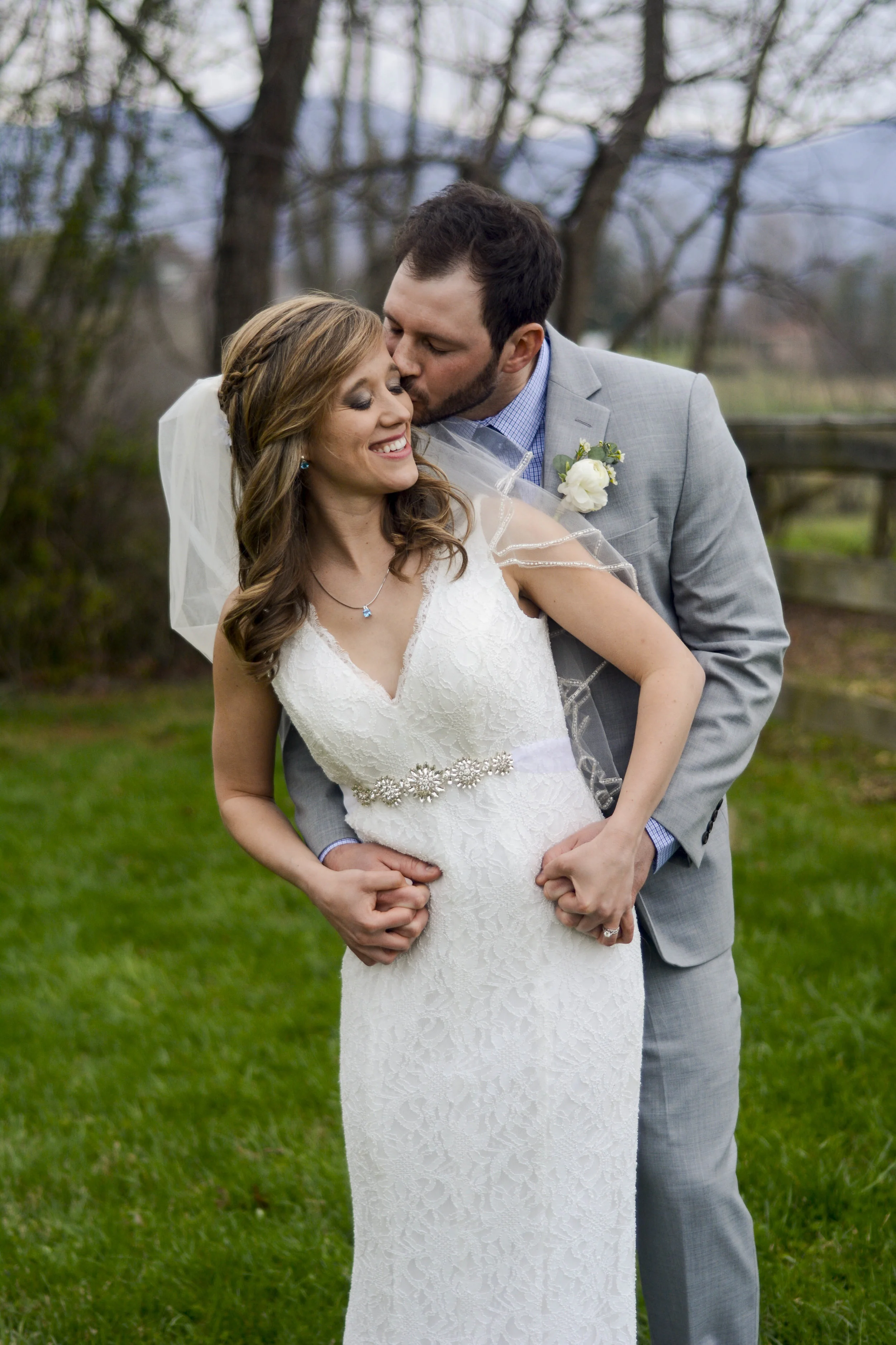 Ashville Wedding-25.jpg