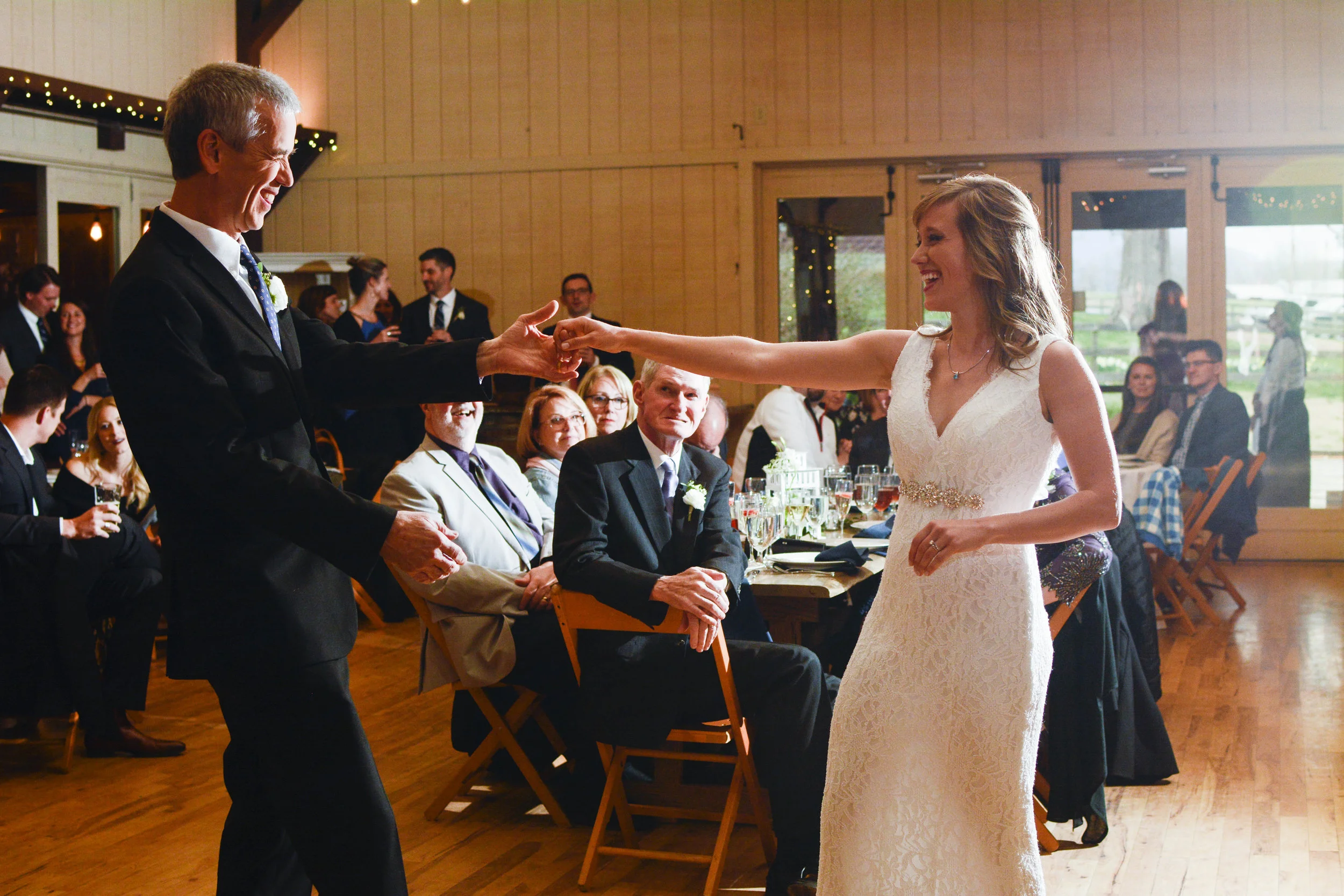 Ashville Wedding-28.jpg