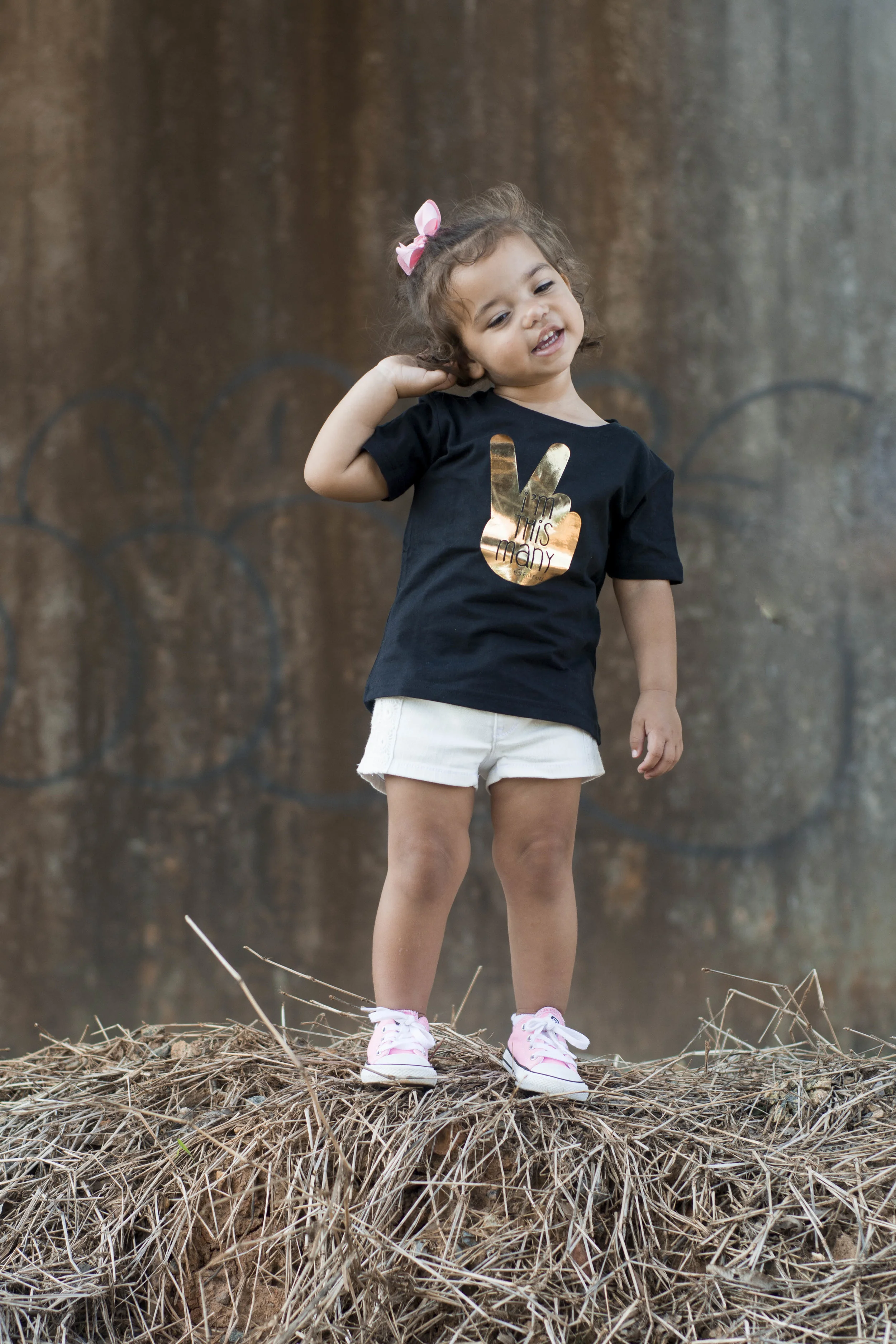 Eden's Two Year Old Pictures-84.jpg