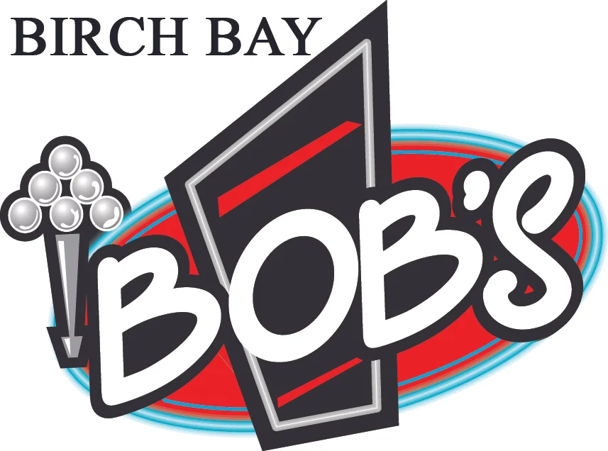 Birch Bay Neon Logo.jpg