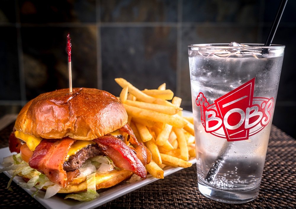 Bob%27s+Awesome+Bacon+Burger%21-2.jpg