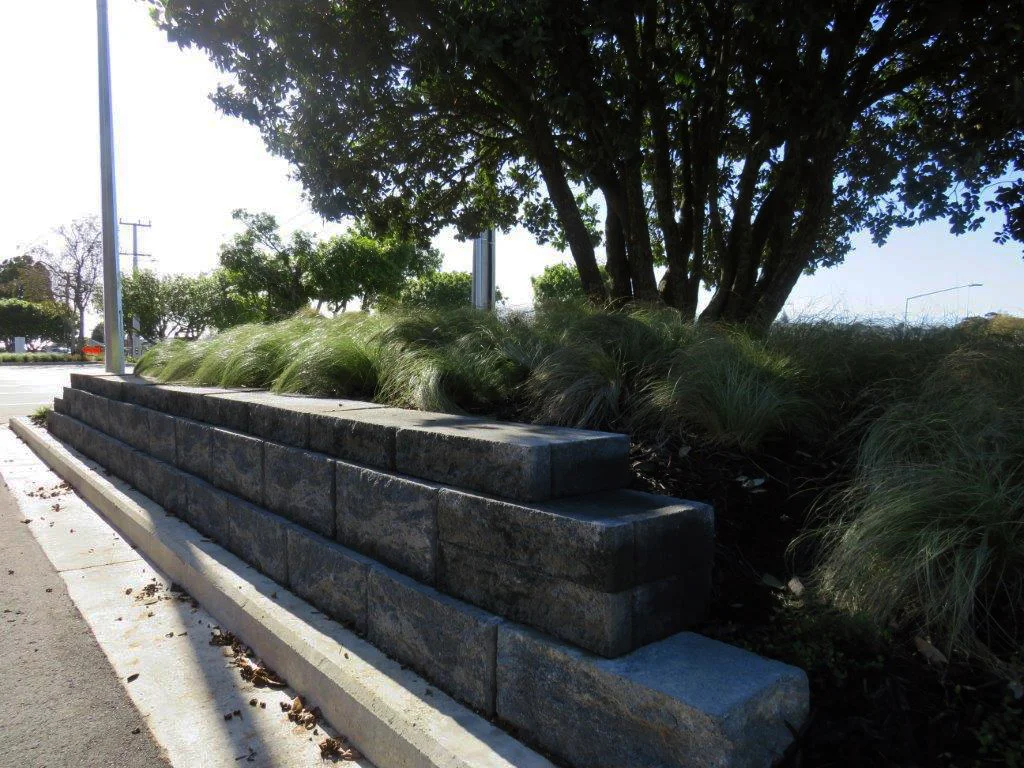 commerc landscaping (16).jpg