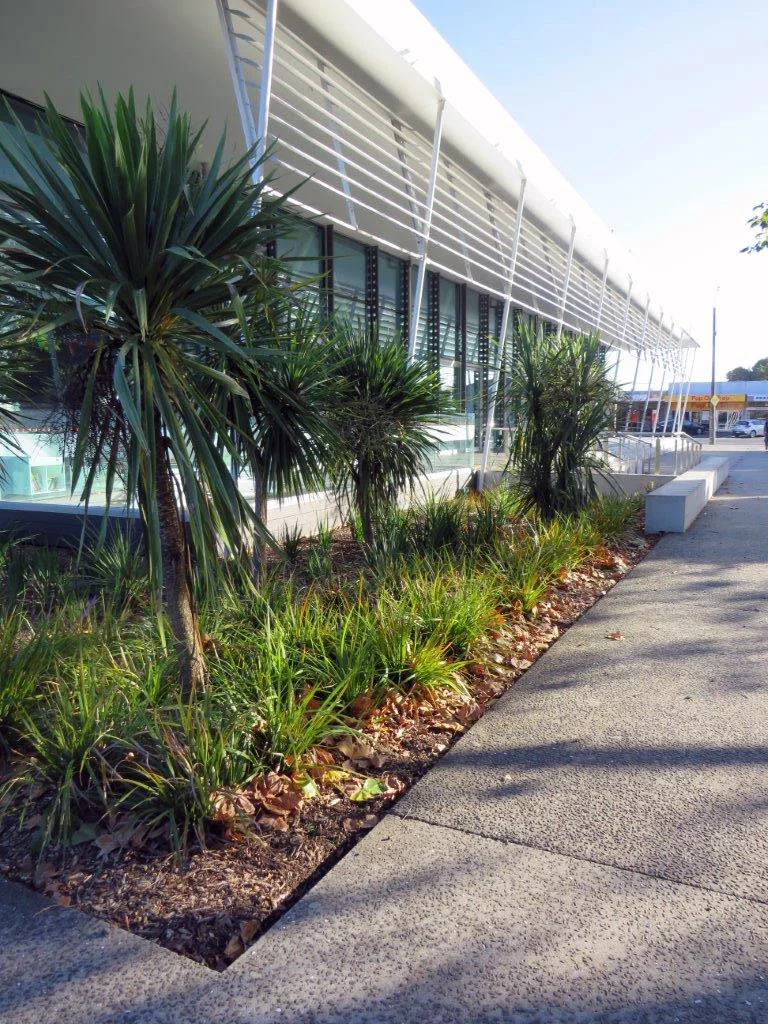 commerc landscaping (3).jpg