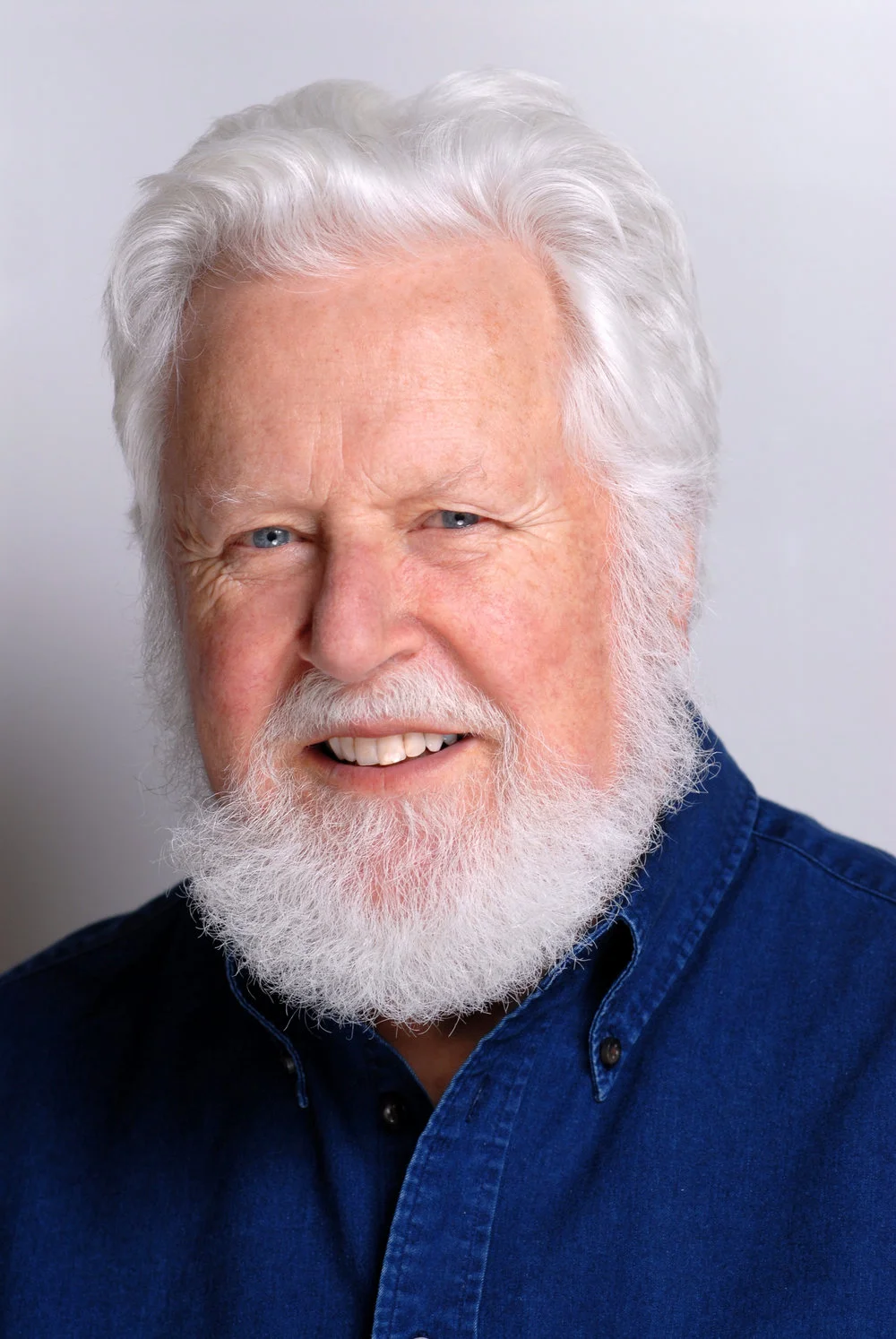 Janis Kravis, Architect: Projects