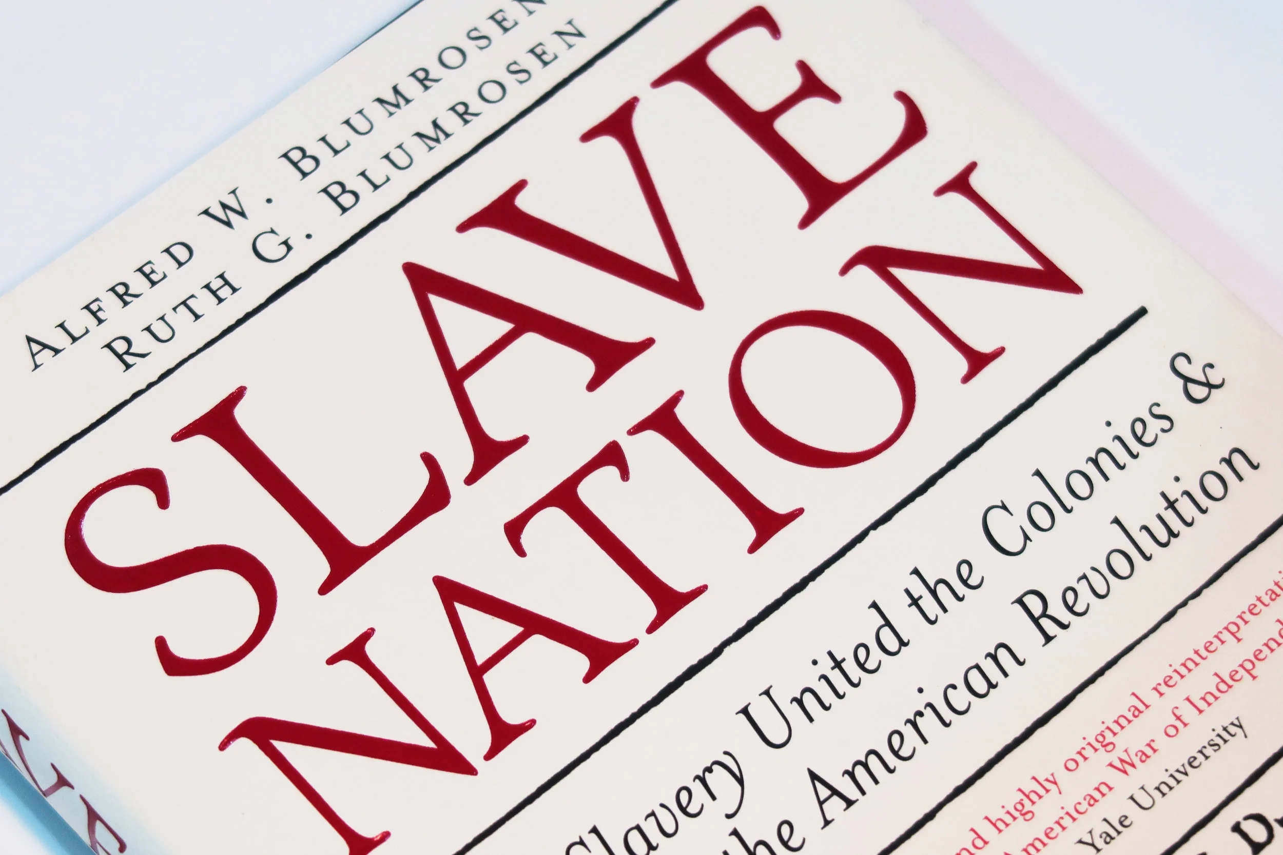  close-up to show detail 